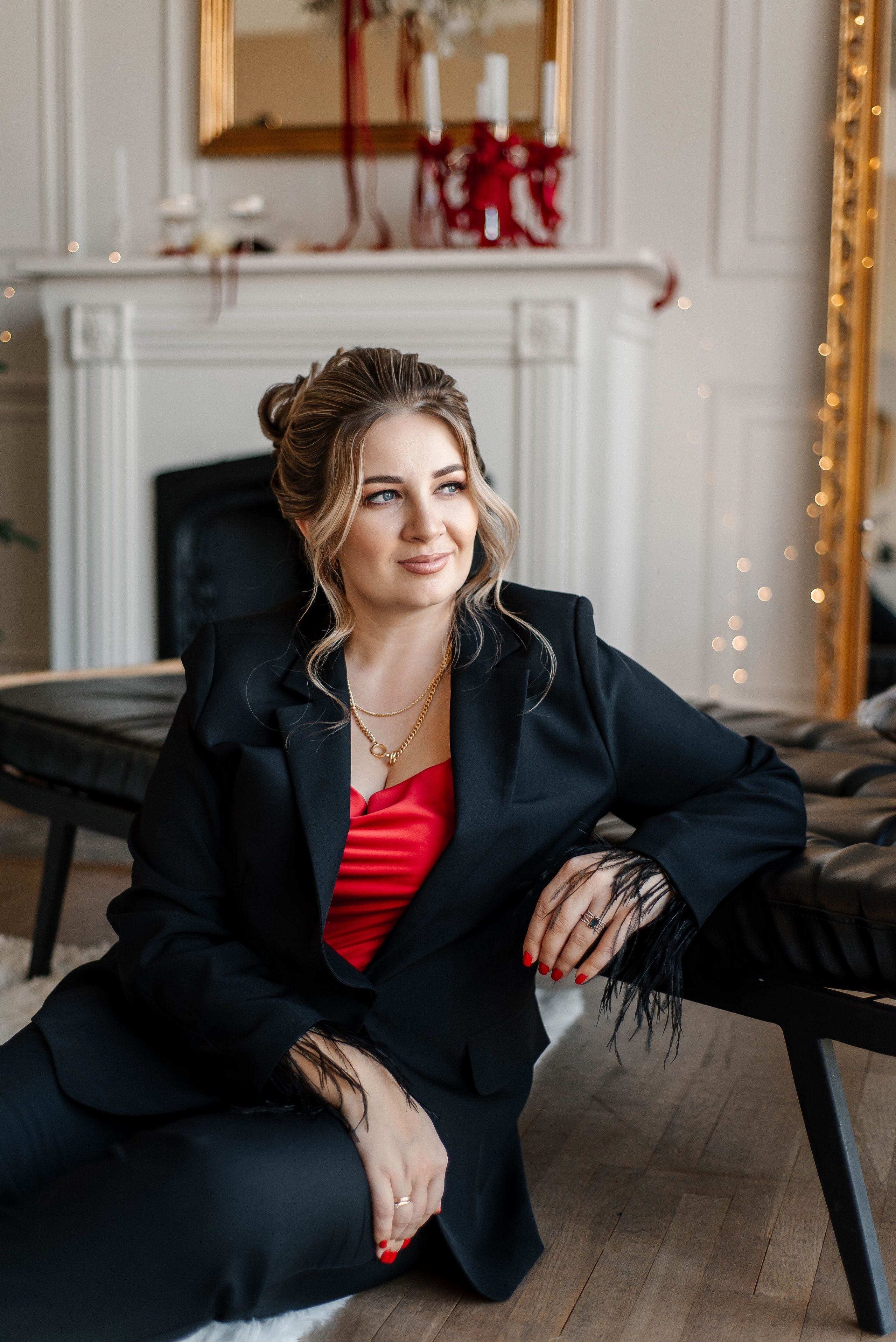 Наталья. Свадебный фотограф Курск Артем Духтанов