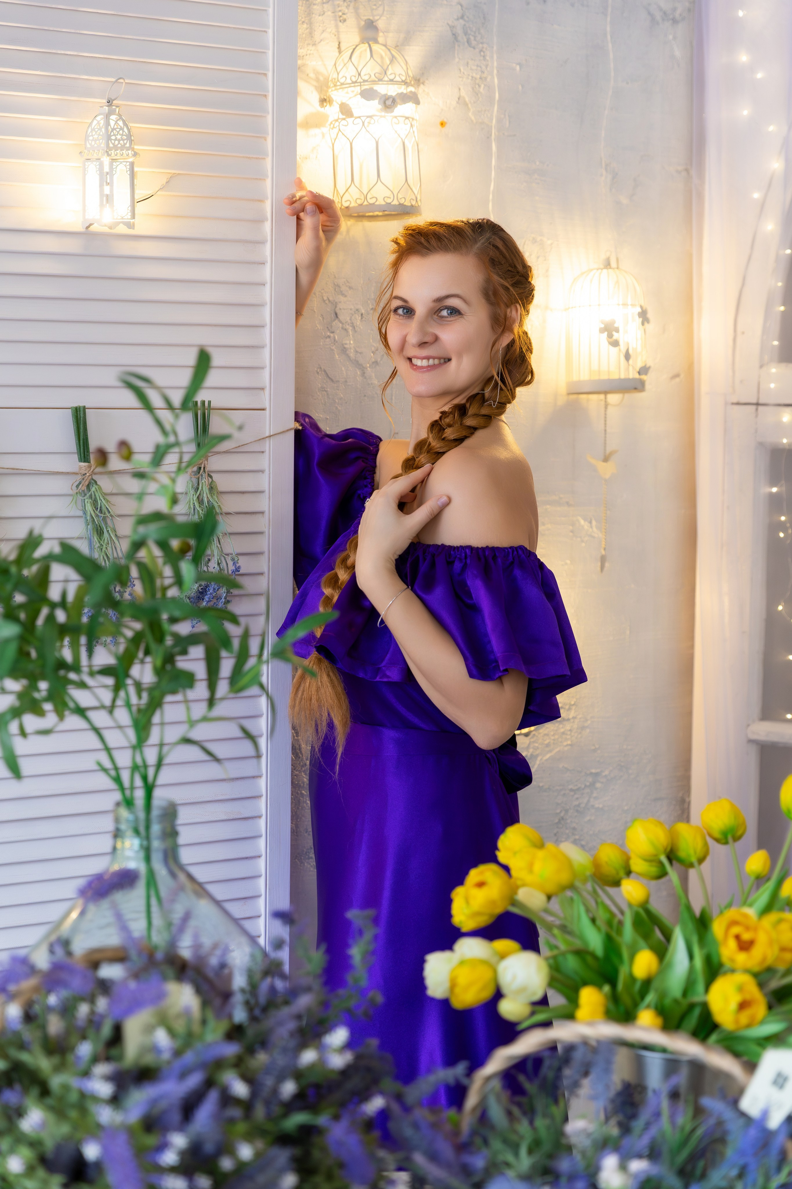 ИНДИВИДУАЛЬНАЯ ЖЕНСКАЯ ФОТОСЕССИЯ. Фотограф в Москве и Стамбуле. Мастер сказочных фотографий