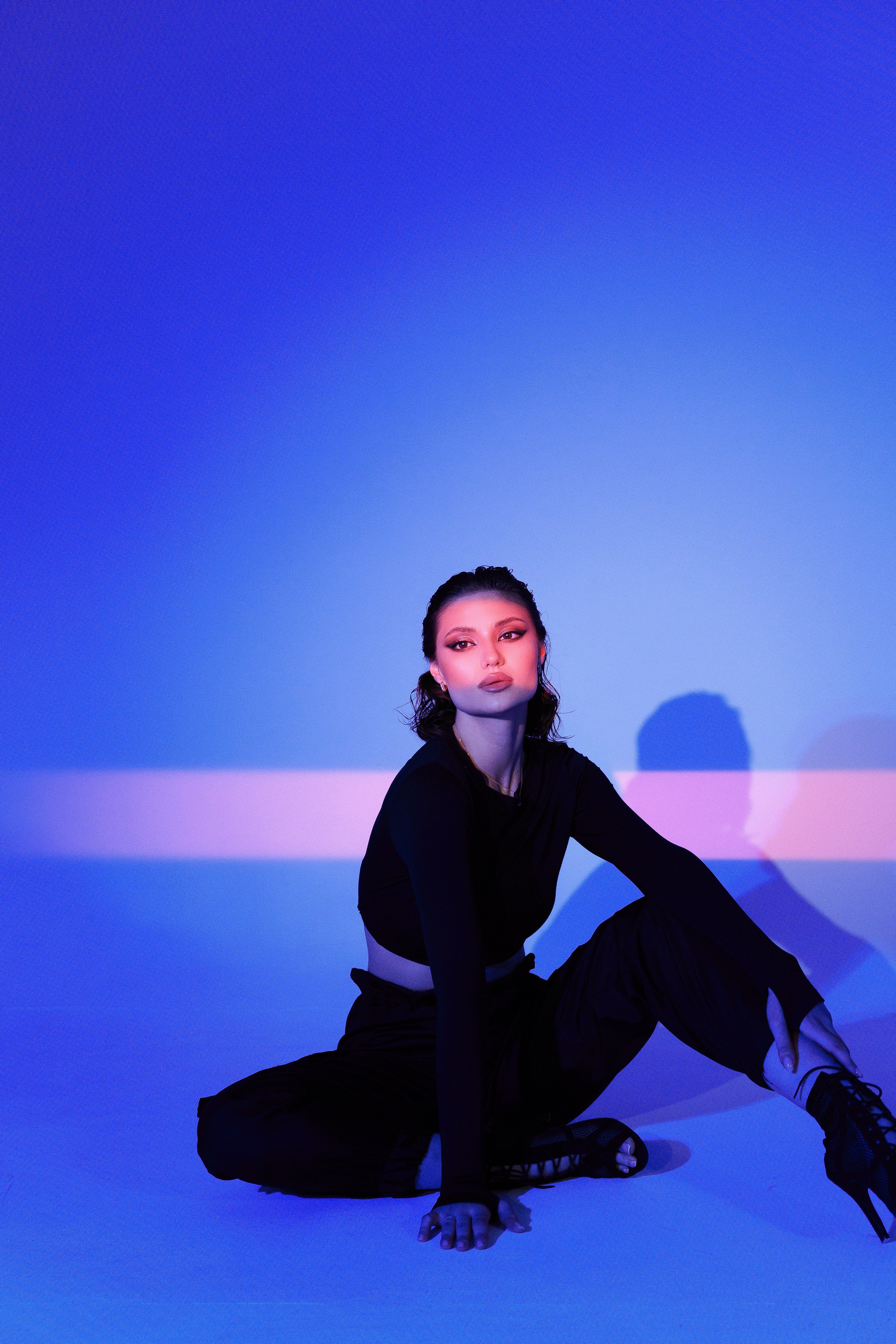 Мисс Евгения. АНАСТАСИЯ КУЗНЕЦОВА | ФОТОГРАФ ЧЕБОКСАРЫ