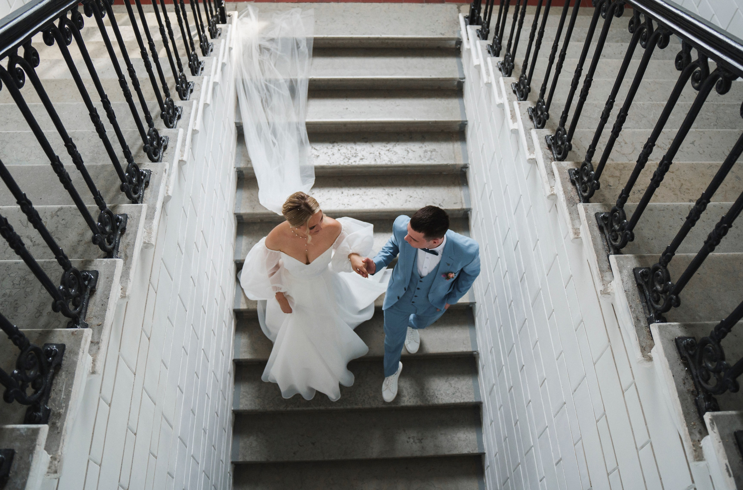 Юлия Тайцай фотограф, Анатолий Тайцай видеограф