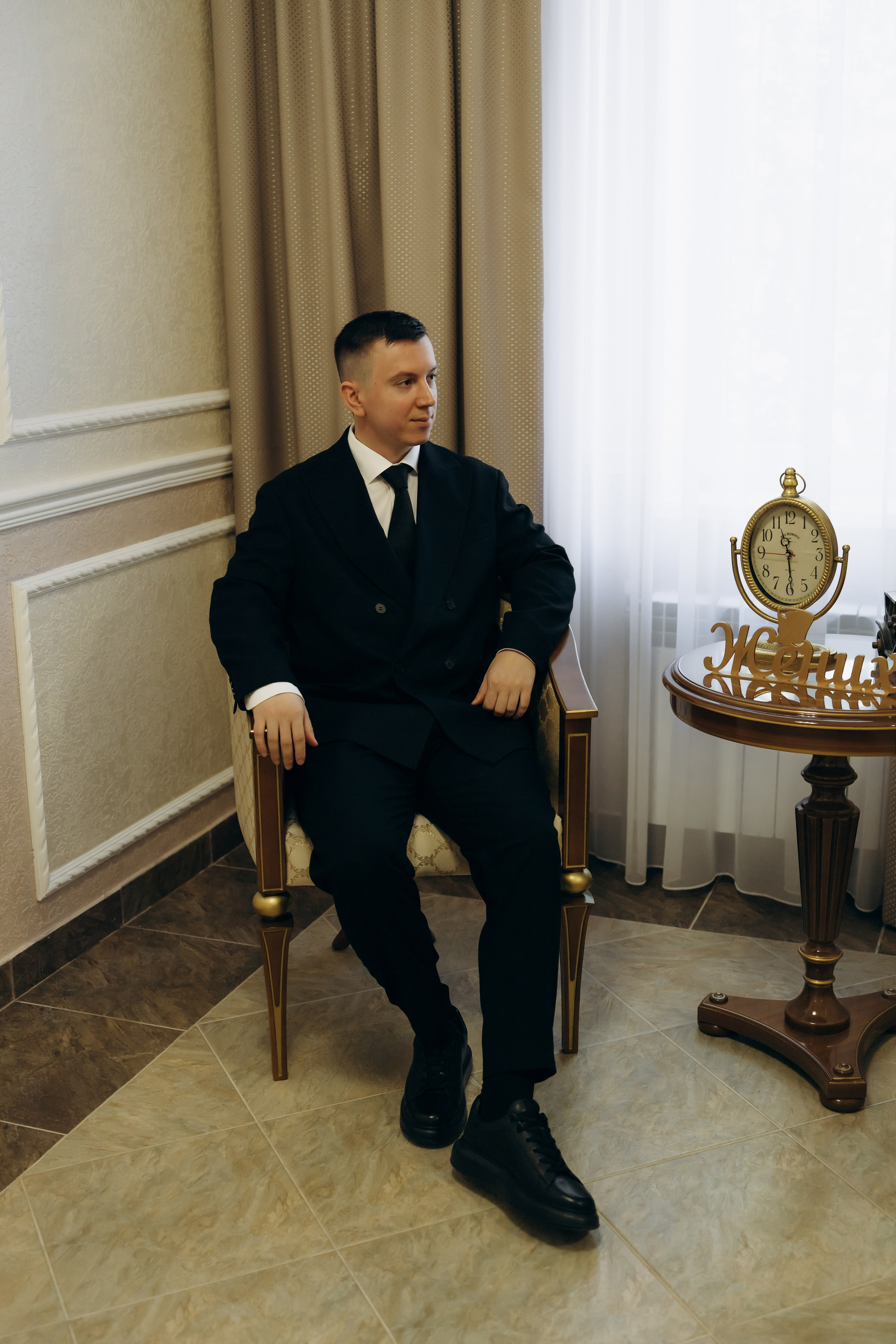 Руслан и Марина. Полный день. Ирина Гонтарева|Фотограф|Белгород