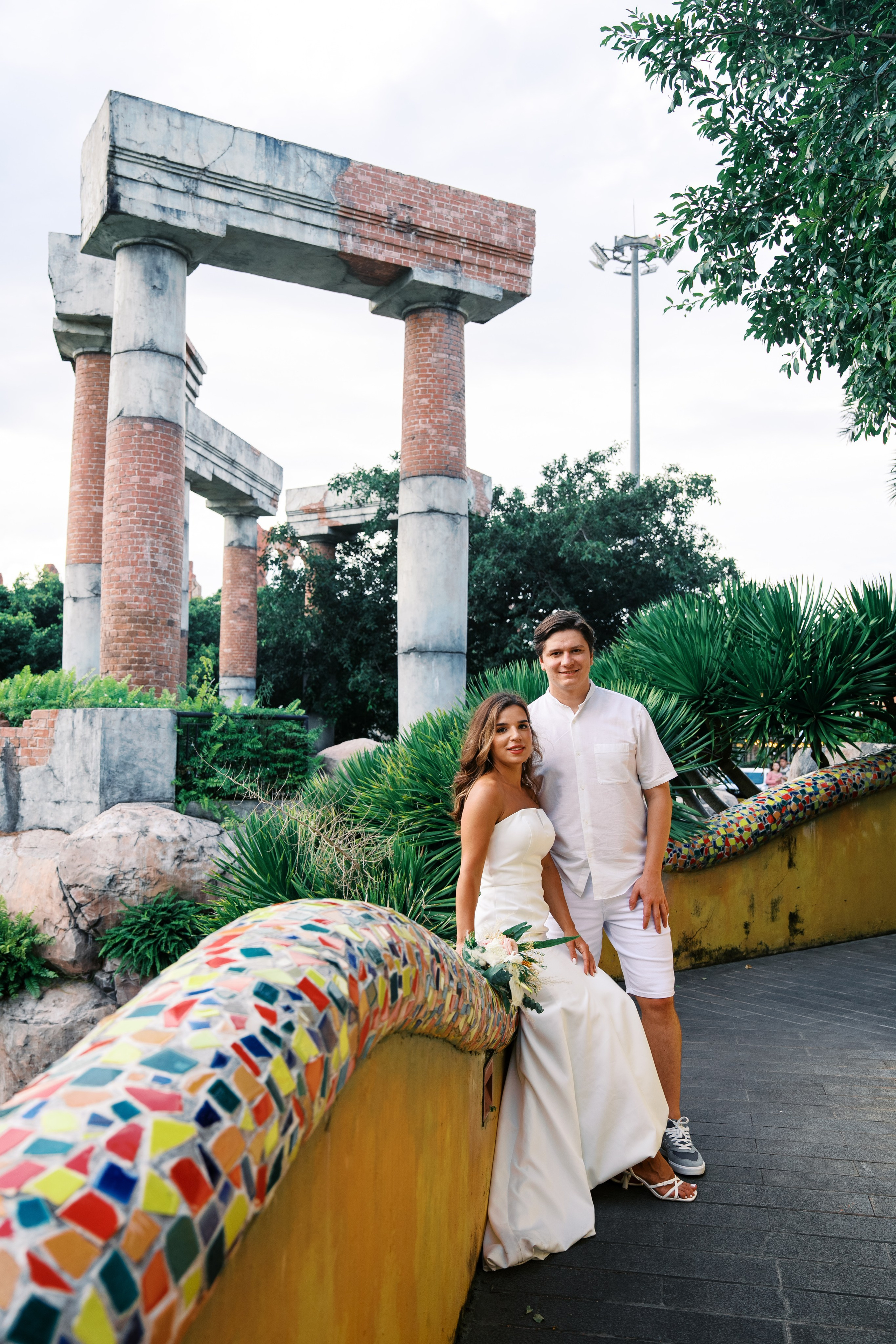 Phu Quoc photographer — Phu Quoc wedding photographer. PhuQuoc photographer — Phu Quoc wedding photographer