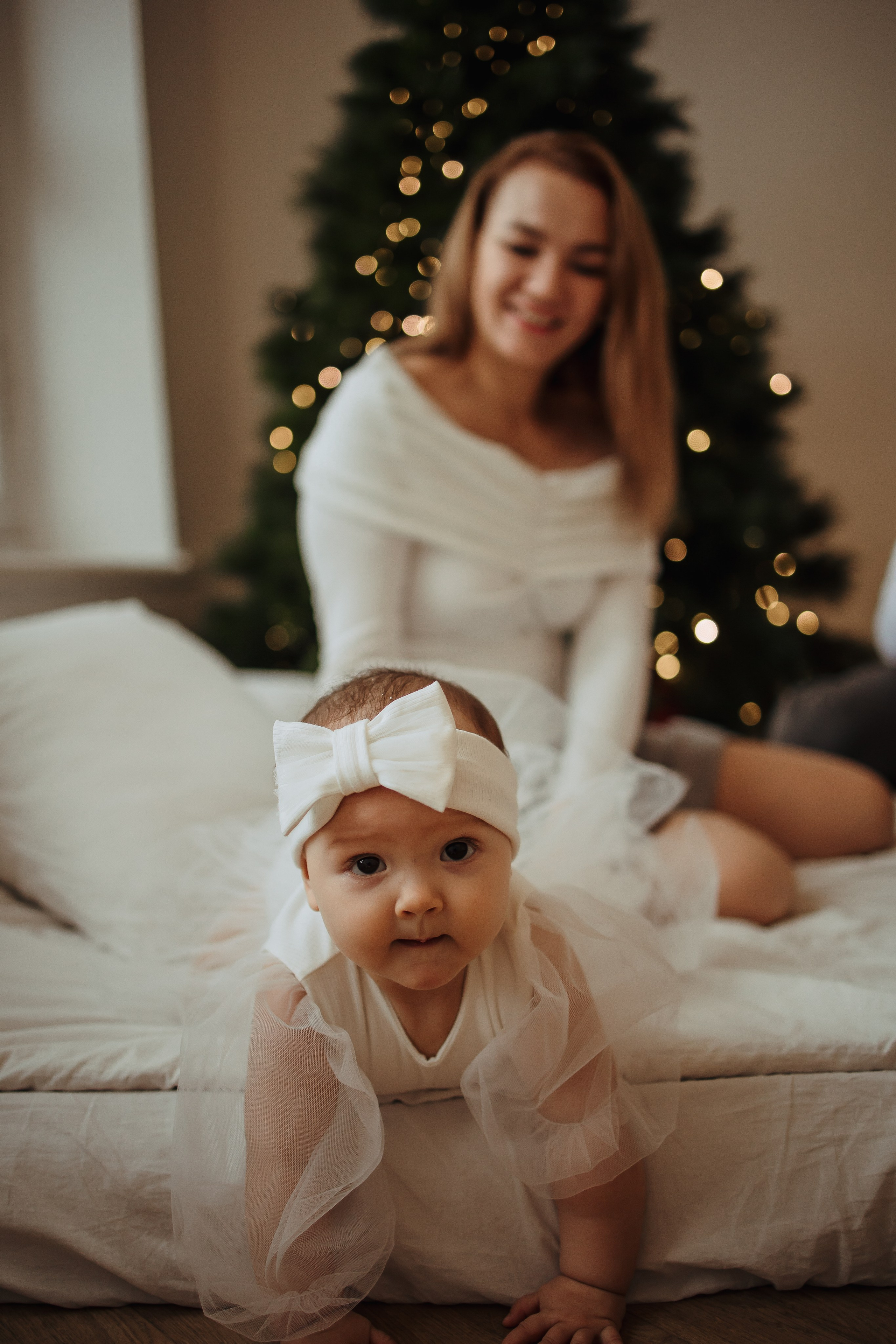 Рада & Алексей. Семейный и Свадебный фотограф в Санкт-Петербурге Плохая Екатерина