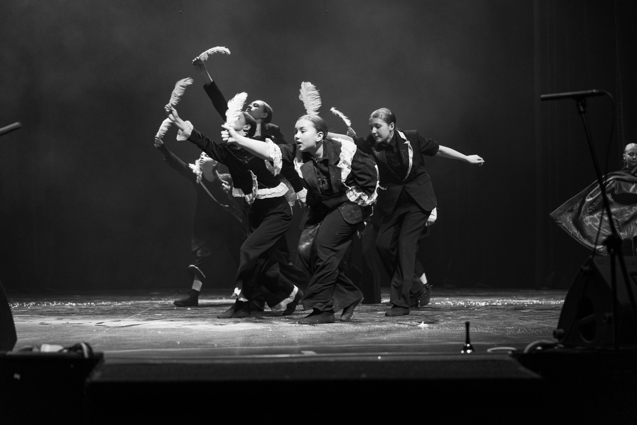 Гоголь. Зарисовки. Фотограф Сергей Ловкий