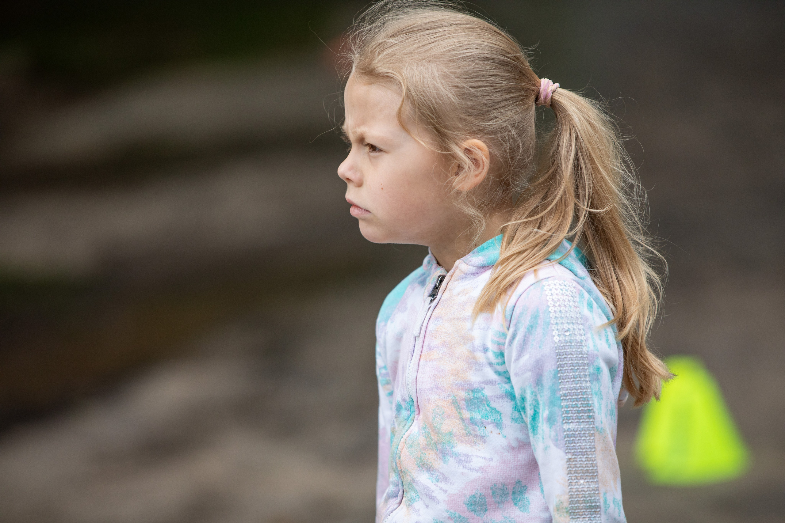 5 вёрст в Химках в День России, 12.06.24. Фотограф Сергей Ловкий