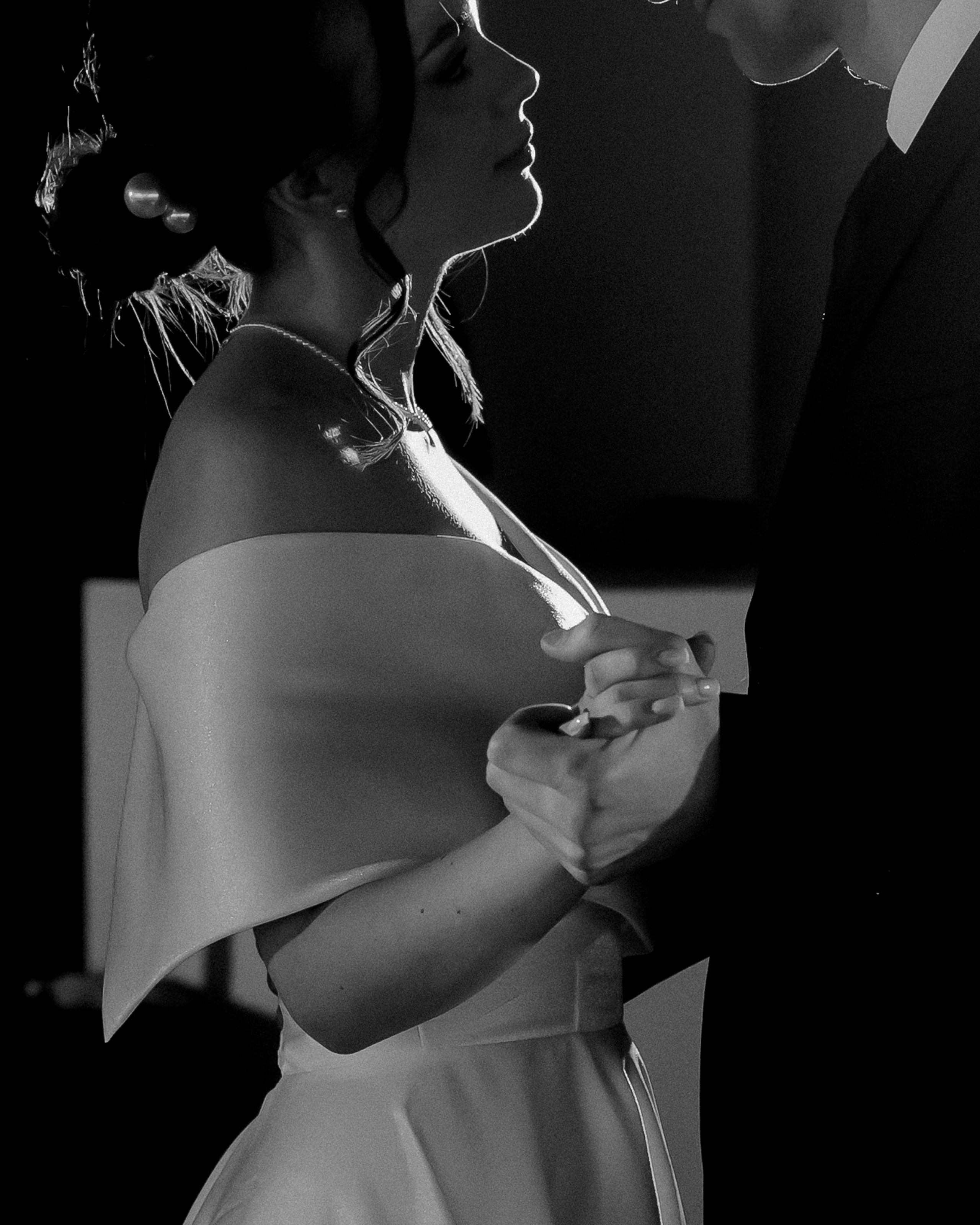 Счастье есть. Дубинкина Екатерина Фотограф Рязань, Москва