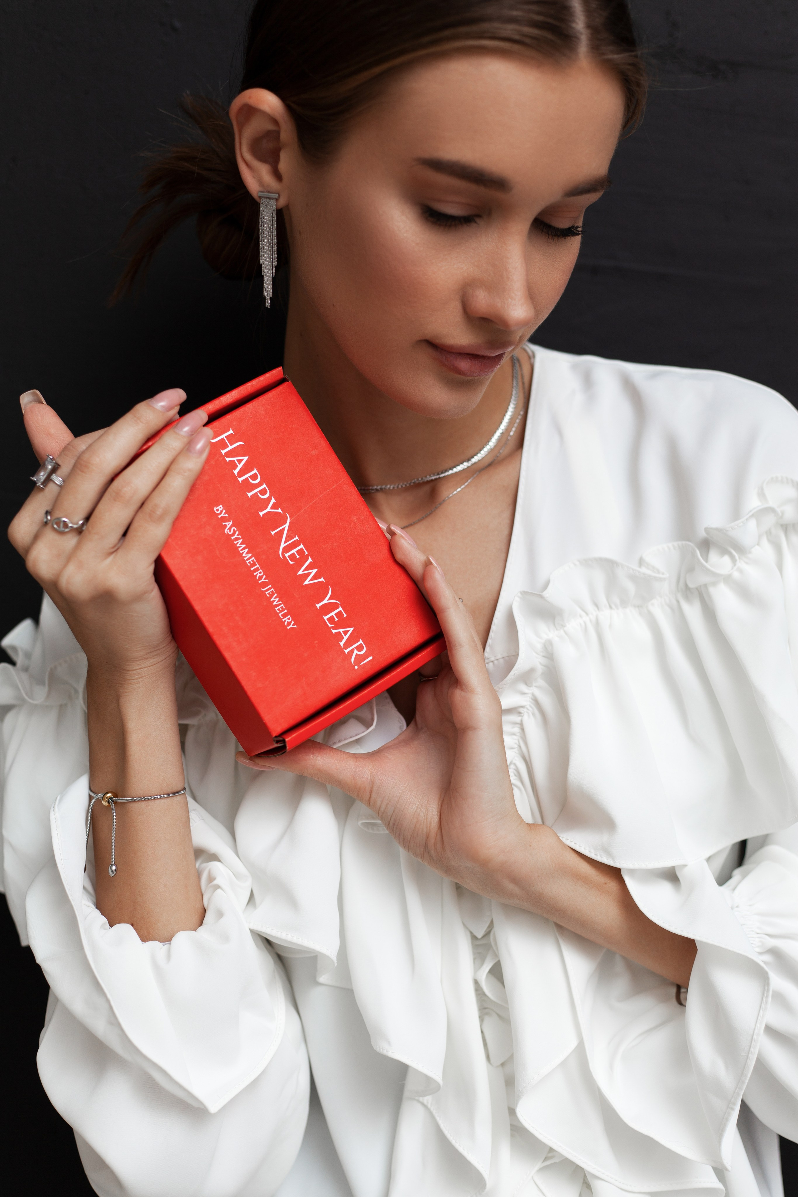 контент съемка в нижнем новгороде