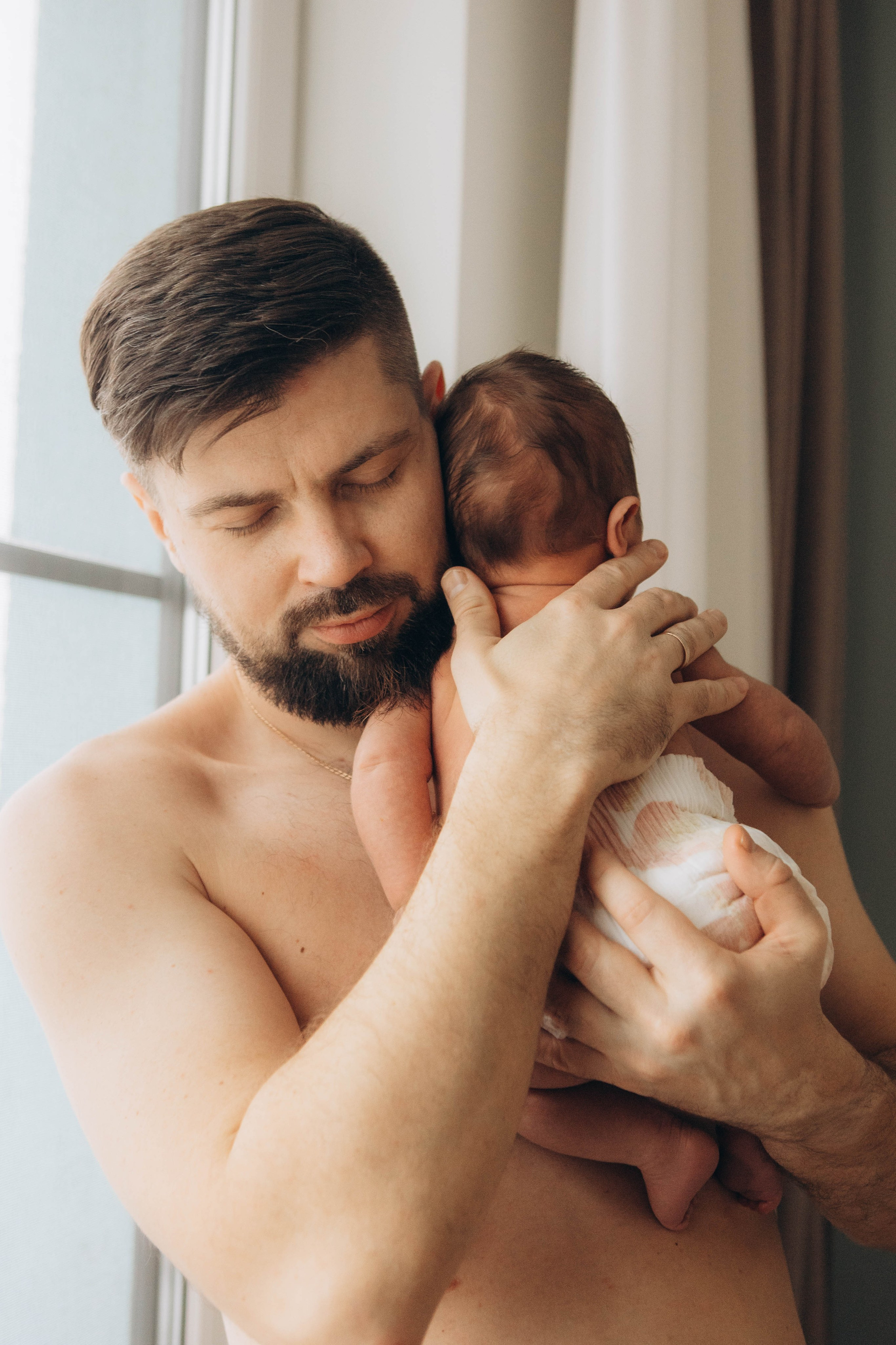 Ярослав. Наталья Косьянова. Ваш фотограф. Москва