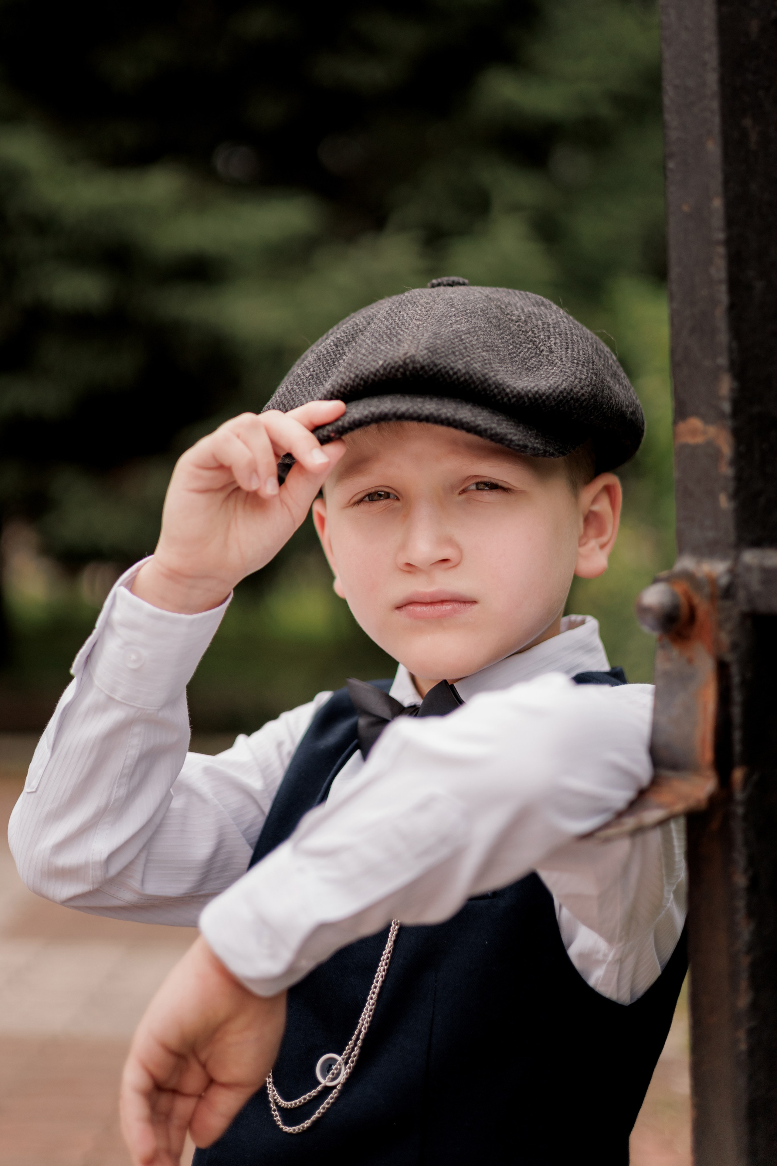 Детский фотограф биробиджан. Детский и семейный фотограф  Биробиджан Оля Светагор