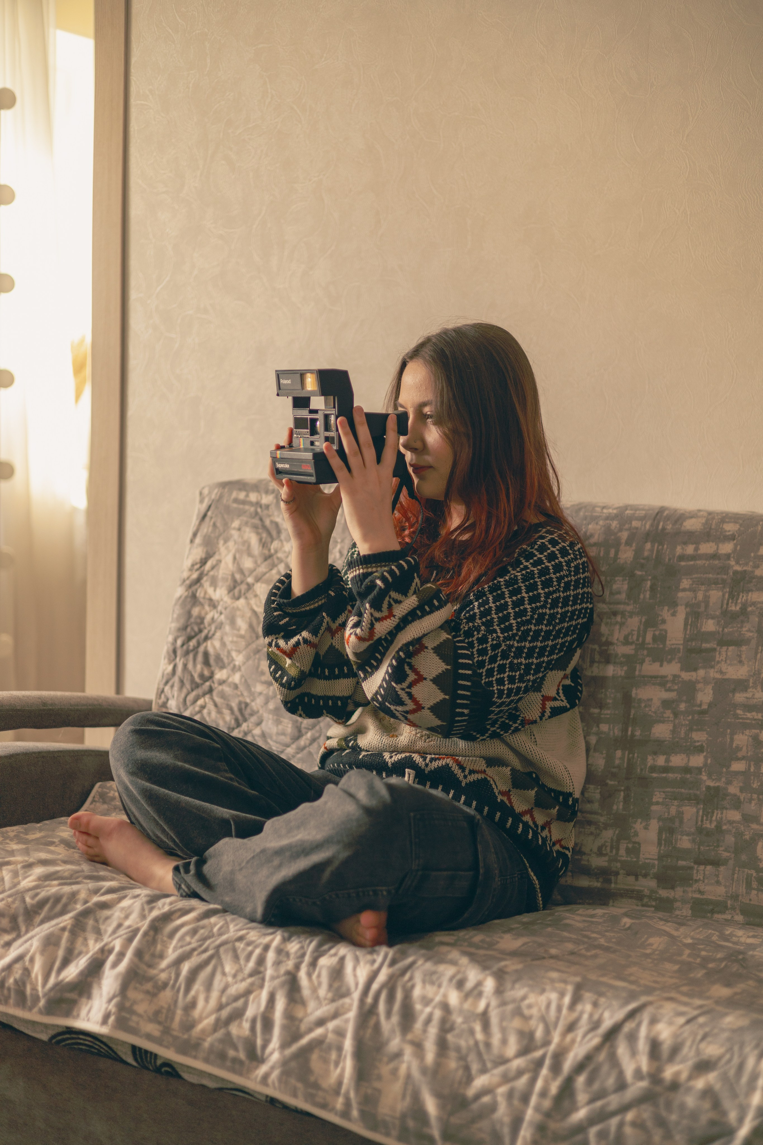 Фотограф биробиджан. Детский и семейный фотограф  Биробиджан Оля Светагор