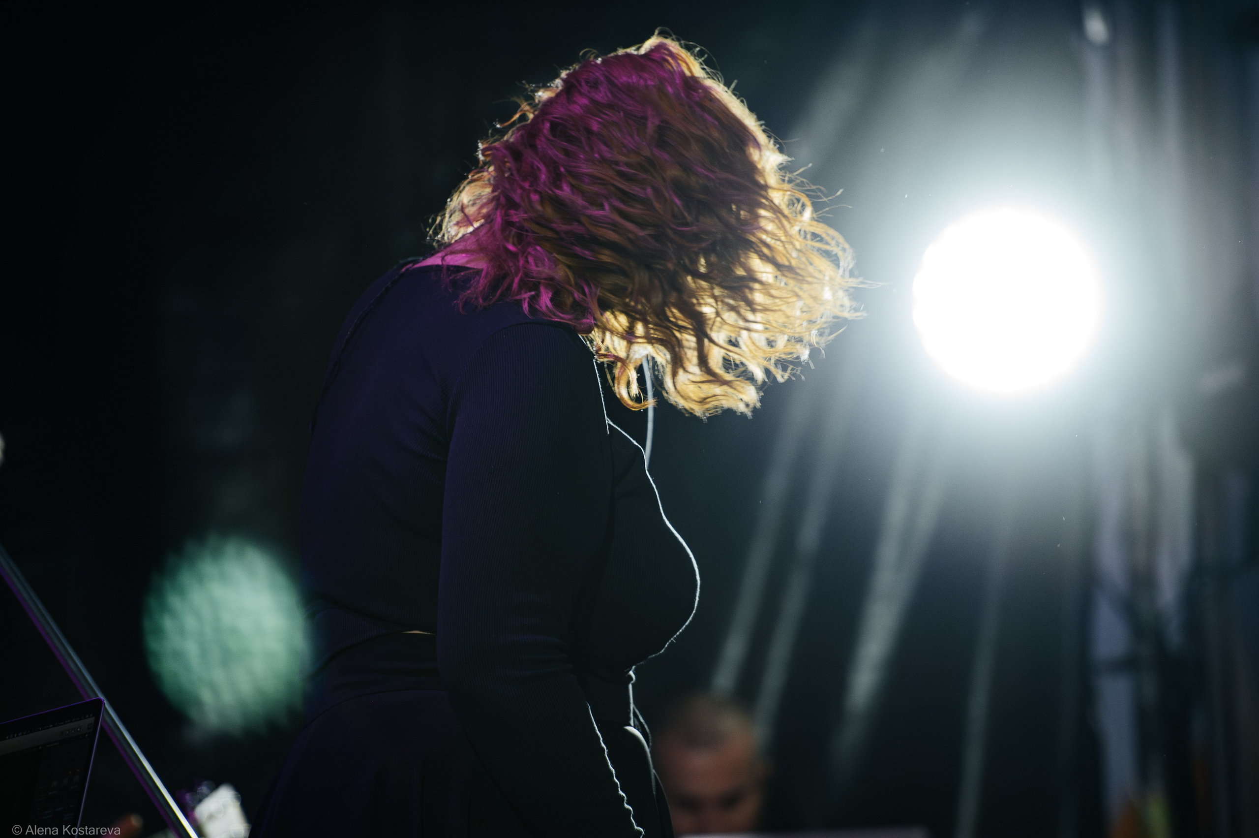 Therr Maitz. Алена Костарева. Фотограф в Ростове-на-Дону