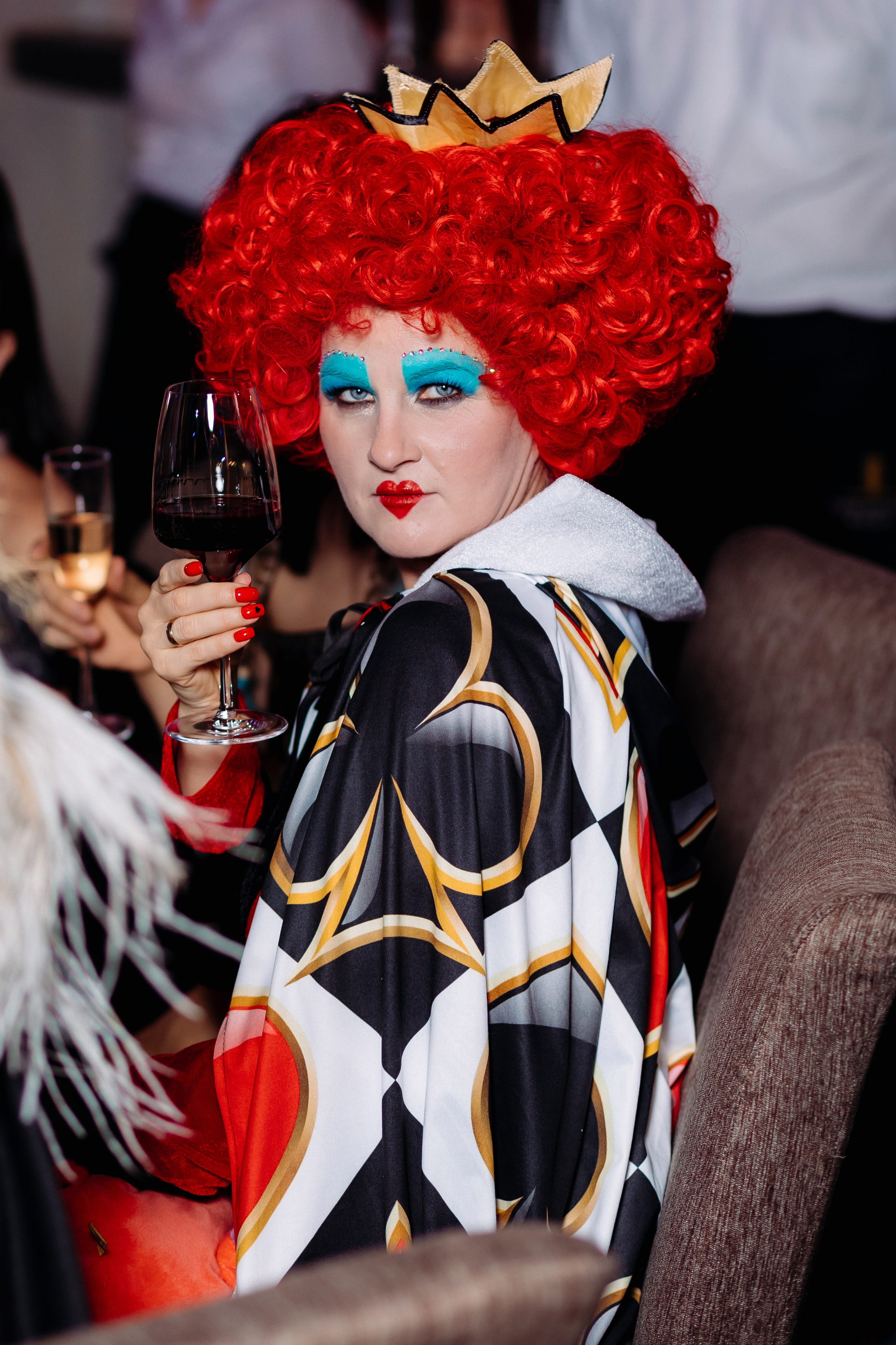 События. Фотограф в Санкт-Петербурге Кирюшенков Андрей