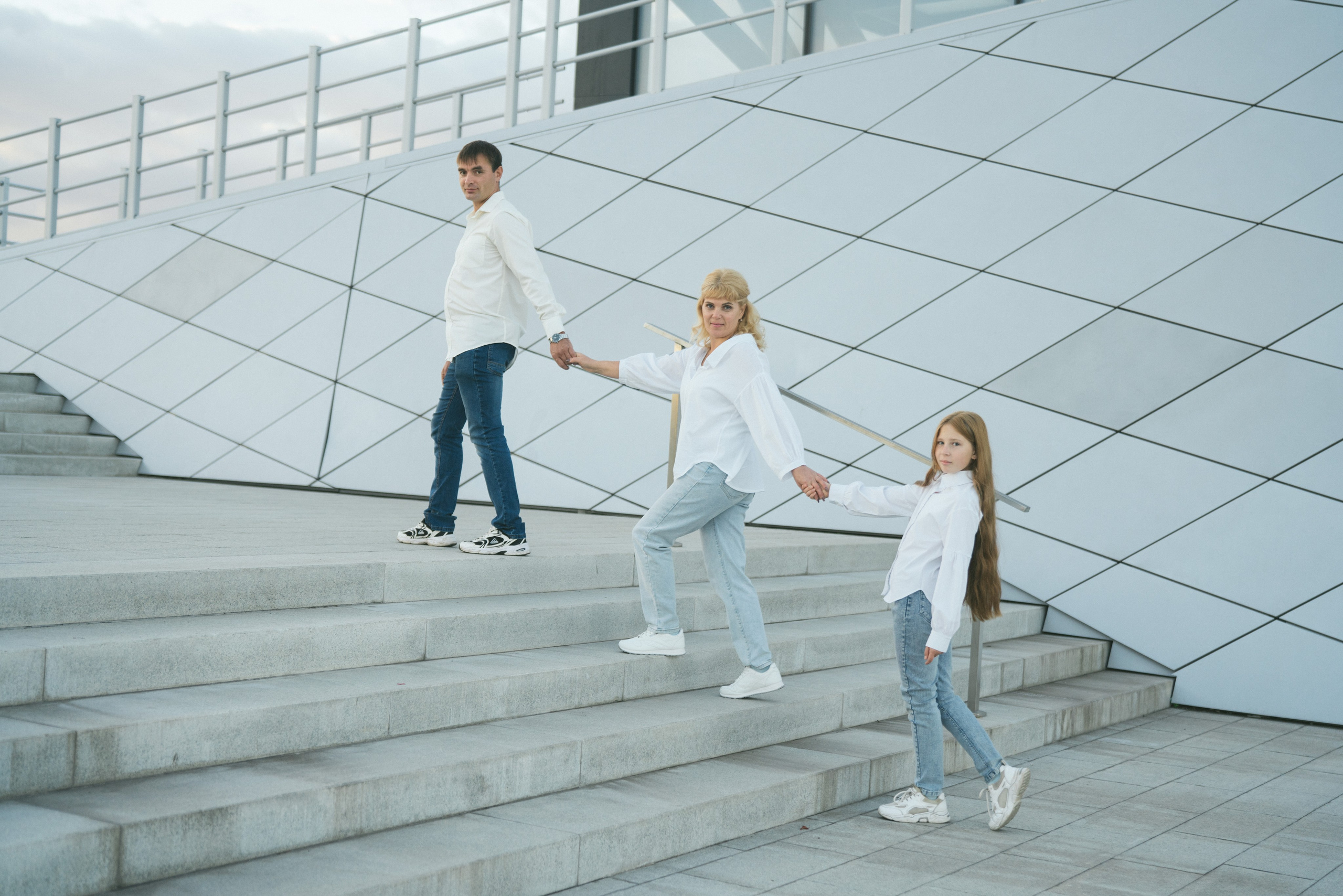 Семейный фотограф г. Магнитогорск. Семейный и свадебный фотограф Молодзяновская Елена