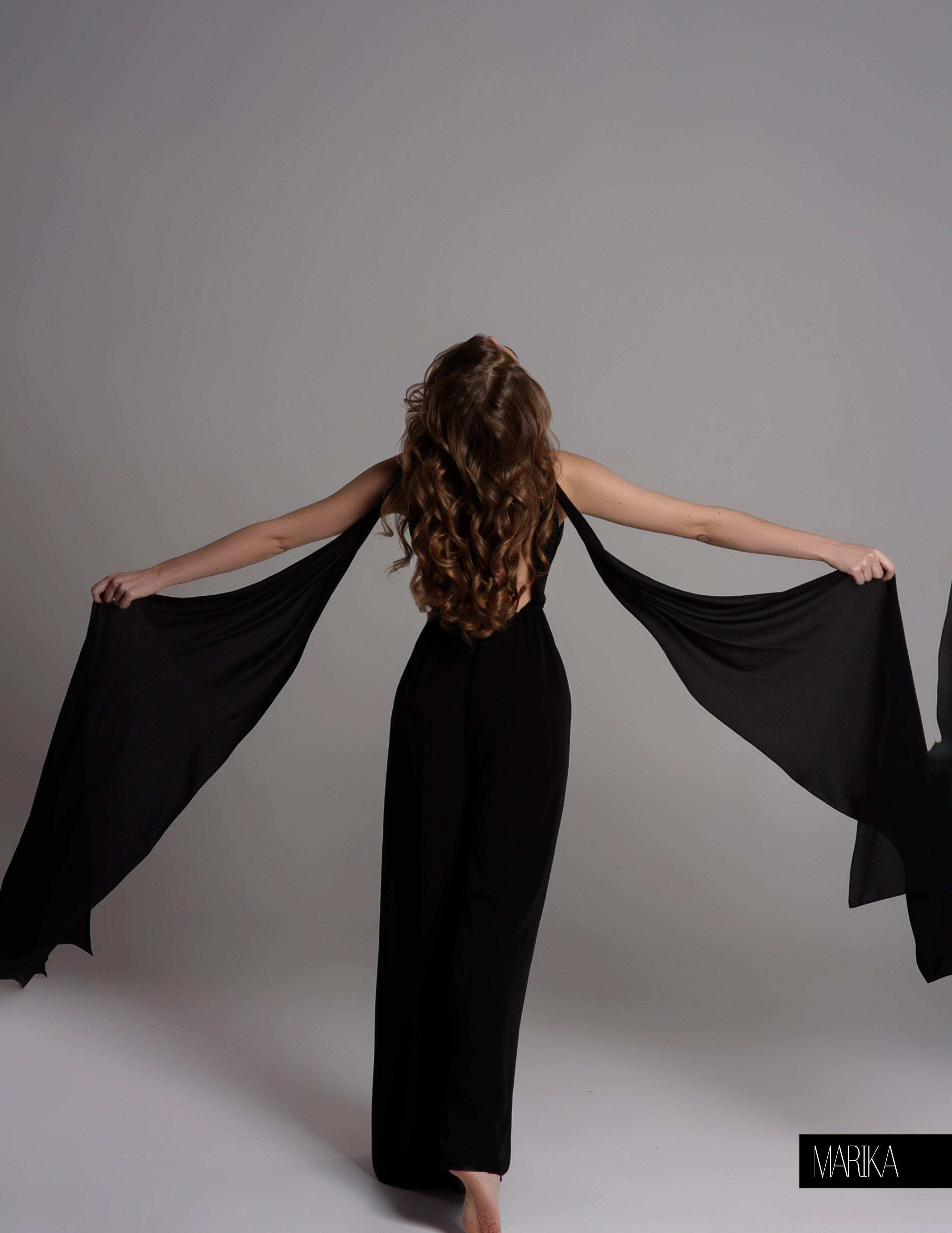 Публикации в журналах. Фотограф-психолог для женщин 35+|Елена Ляхта |Оренбург | Санкт-Петербург