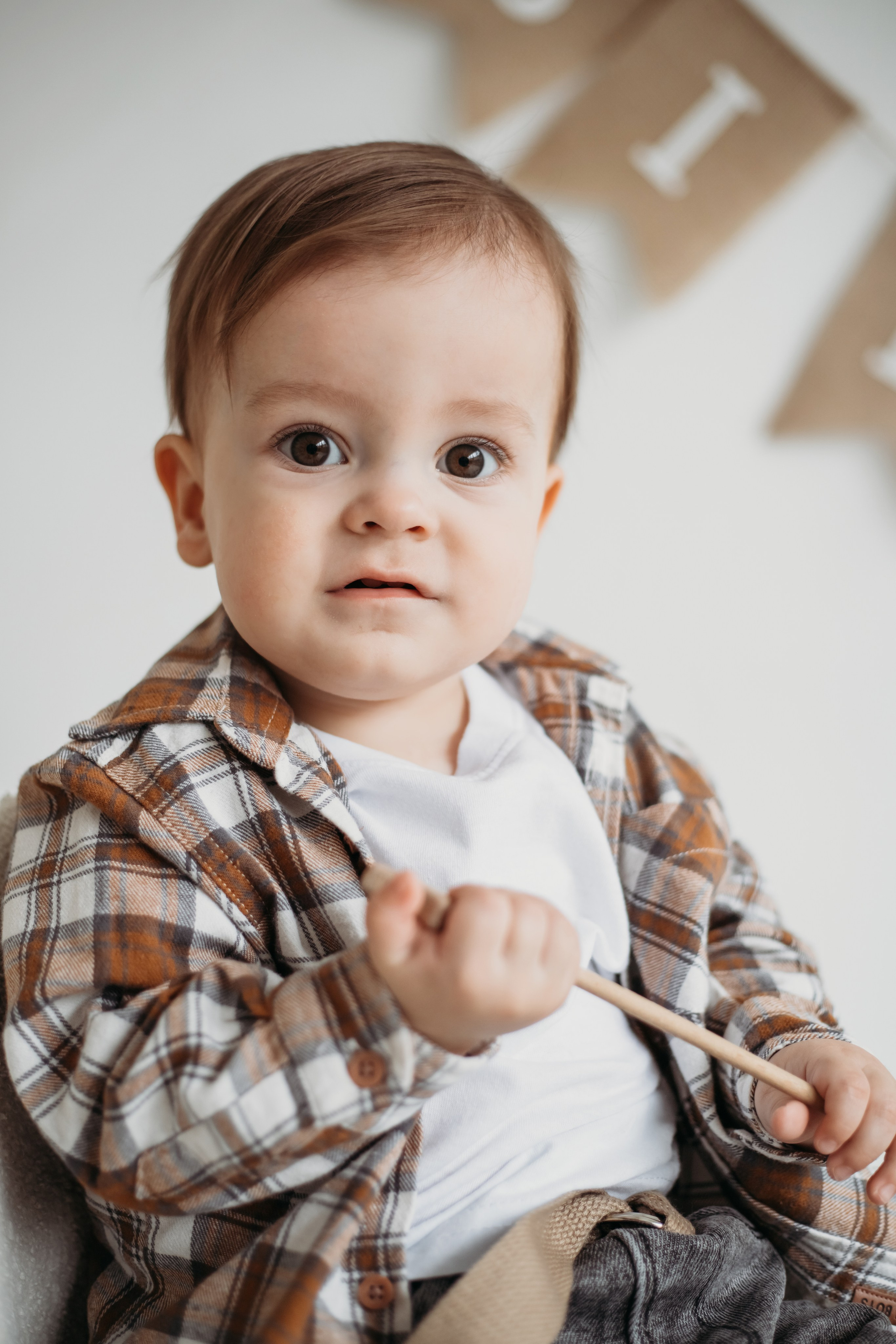 ONE. Семейный и детский фотограф Минск, Беларусь