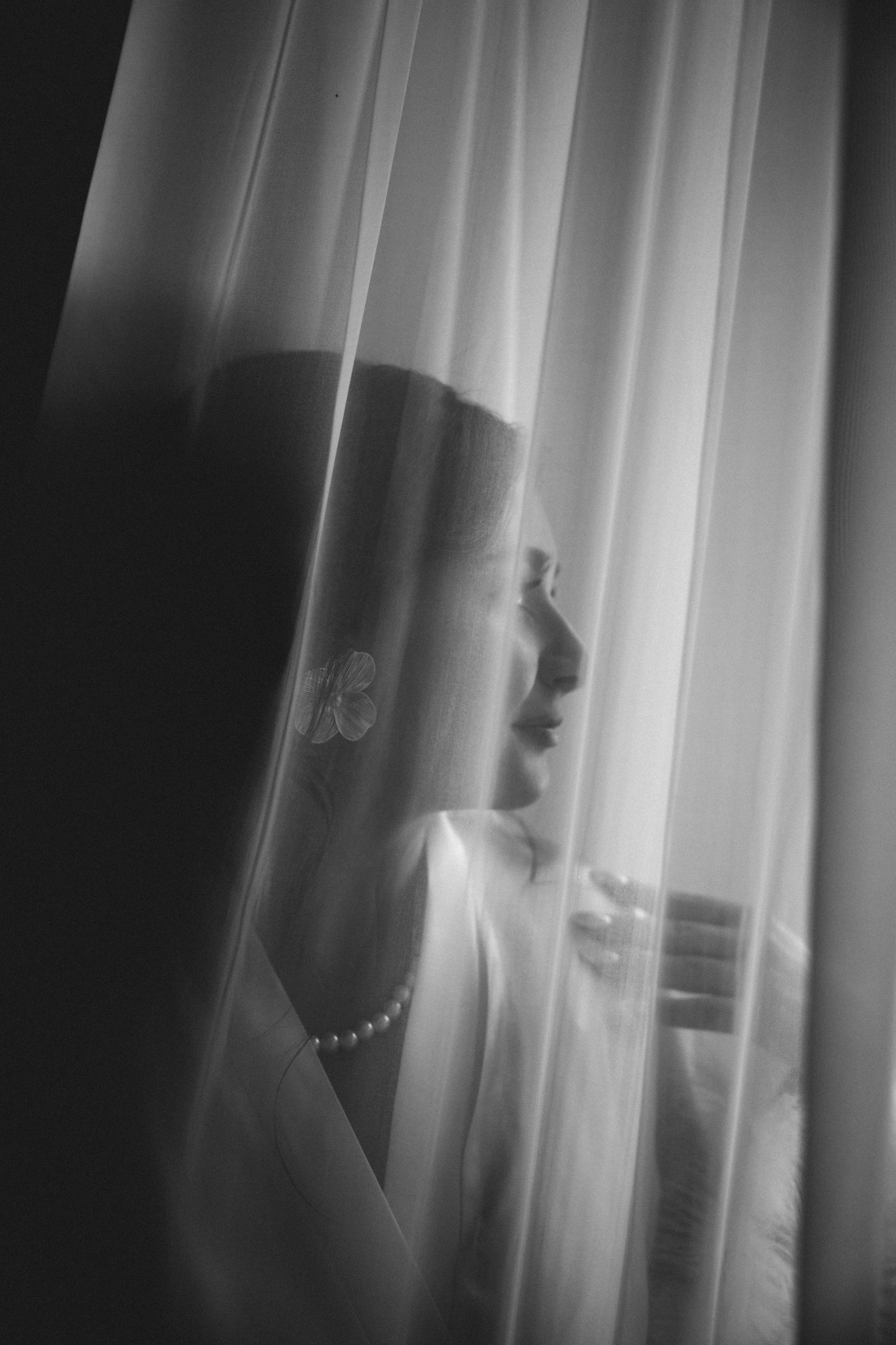 Свадьбы. Свадебный и семейный фотограф в Ростове-на-Дону Кирилл Дементьев