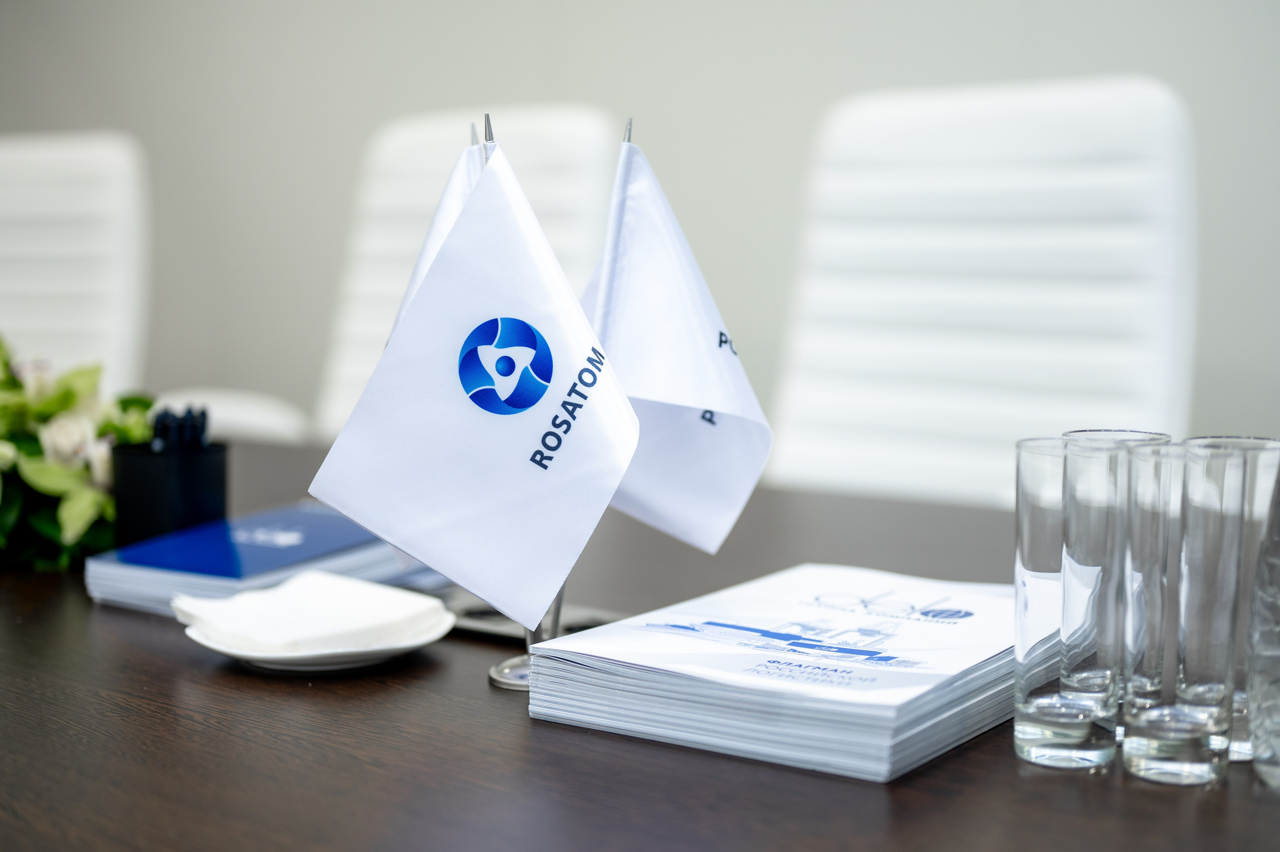 ATOMEXPO 2024. Фотограф Илья Бызов, Свадебный и репортажный фотограф Сочи