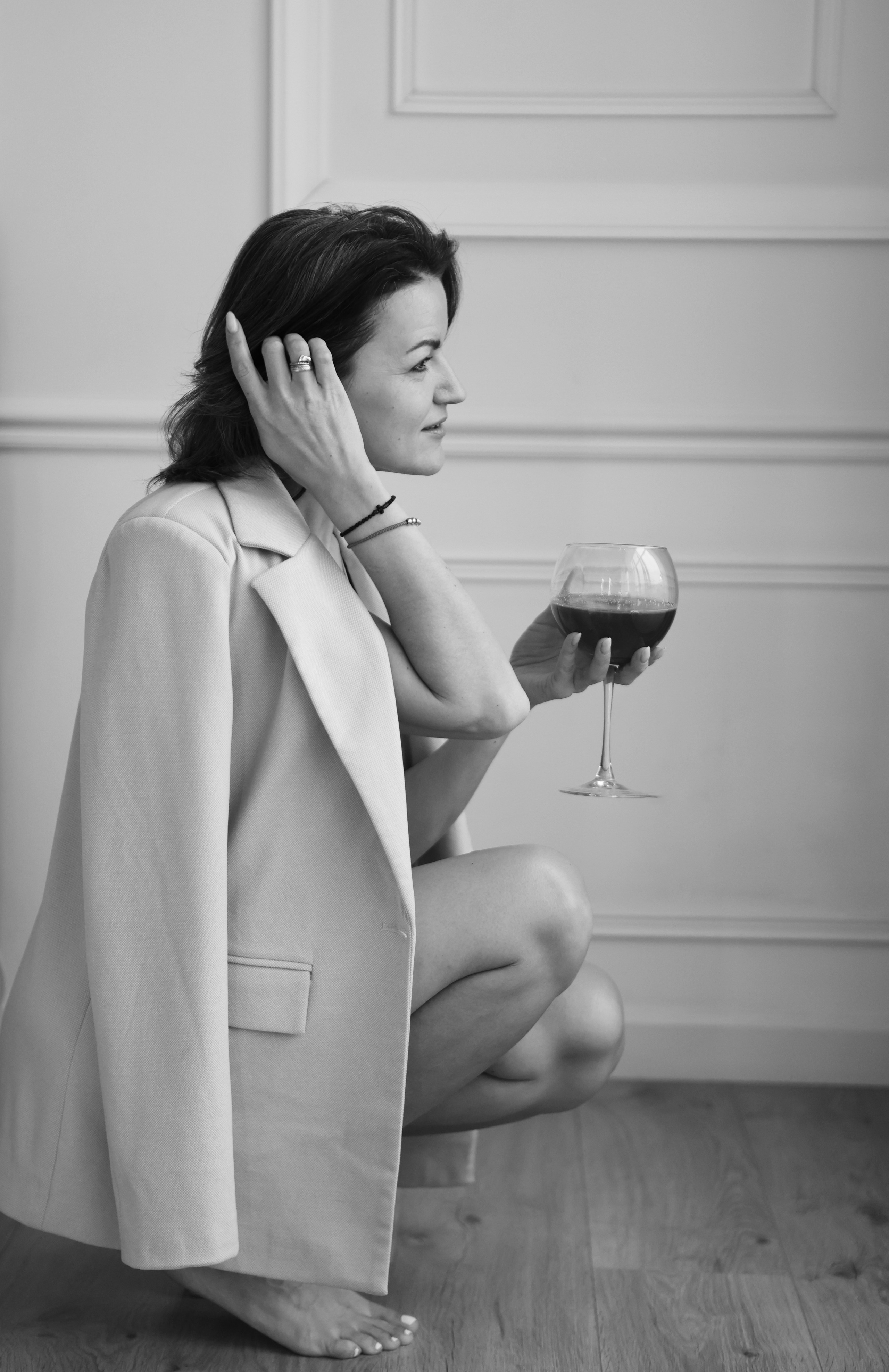 Татьяна. Фотограф в Санкт-Петербурге. Индивидуальная съемка и фотопрогулки