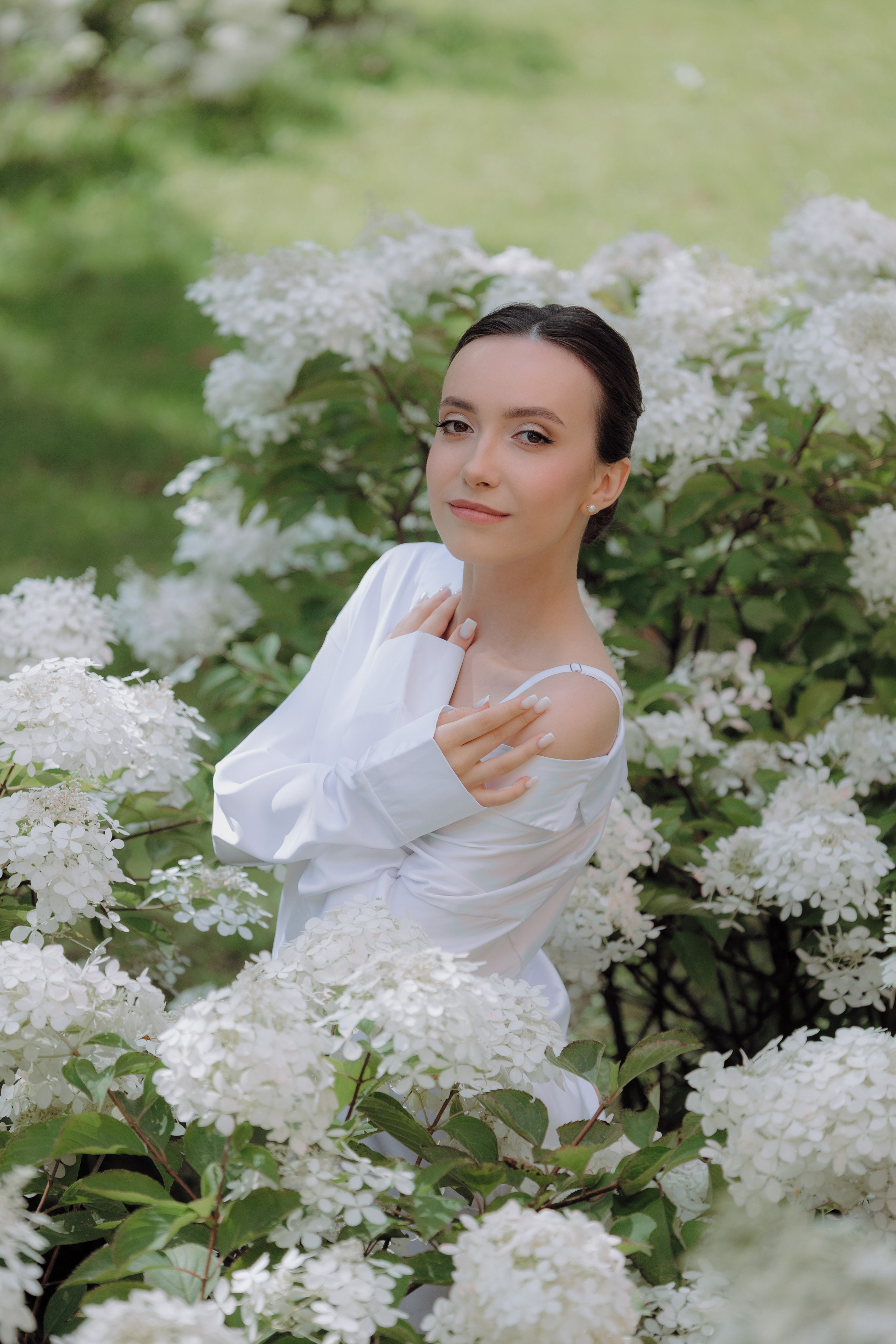 VASILY_DASHA (Goldsazan). Фотограф Андрей Ширкалин Москва Московская обл, Коломна, Рязань