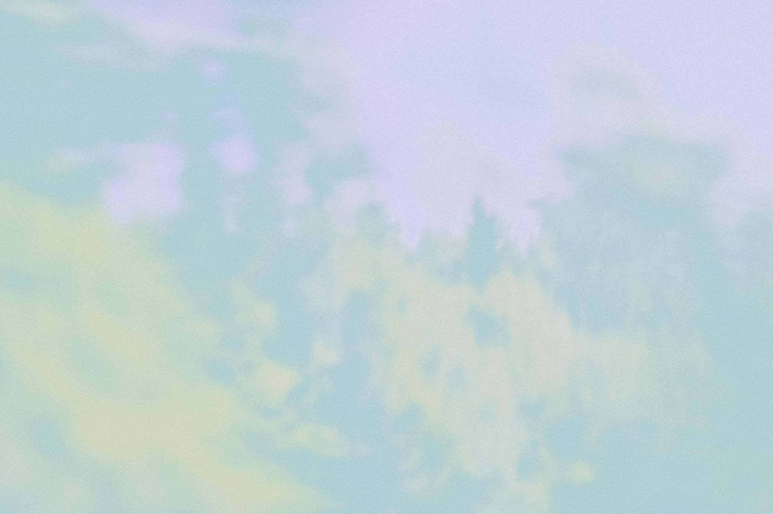 Negative Colors. Художественный фотограф в Москве Алексей Сутягин