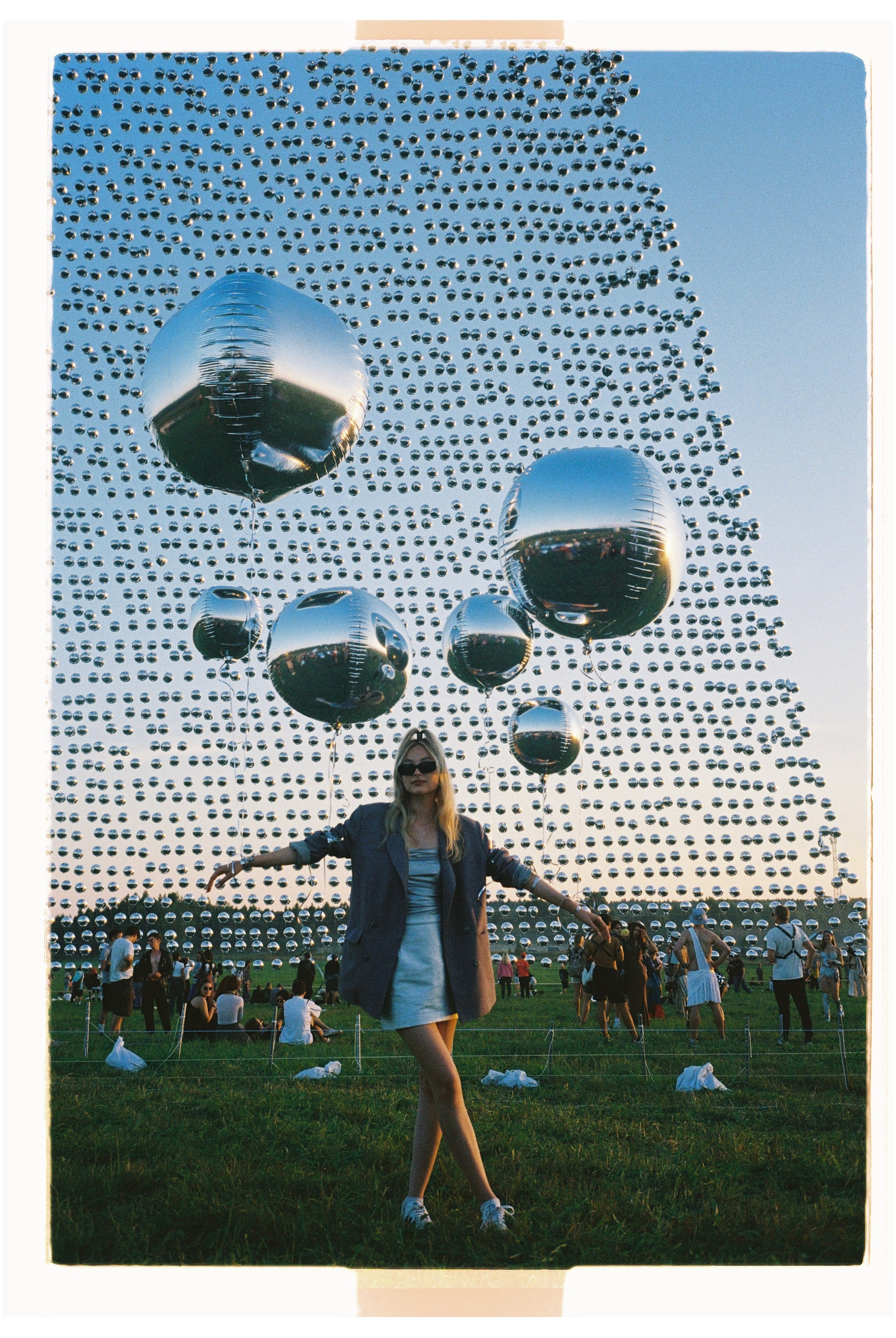 Signal 2024. @tomrus: Рустам Шагиморданов — фотограф