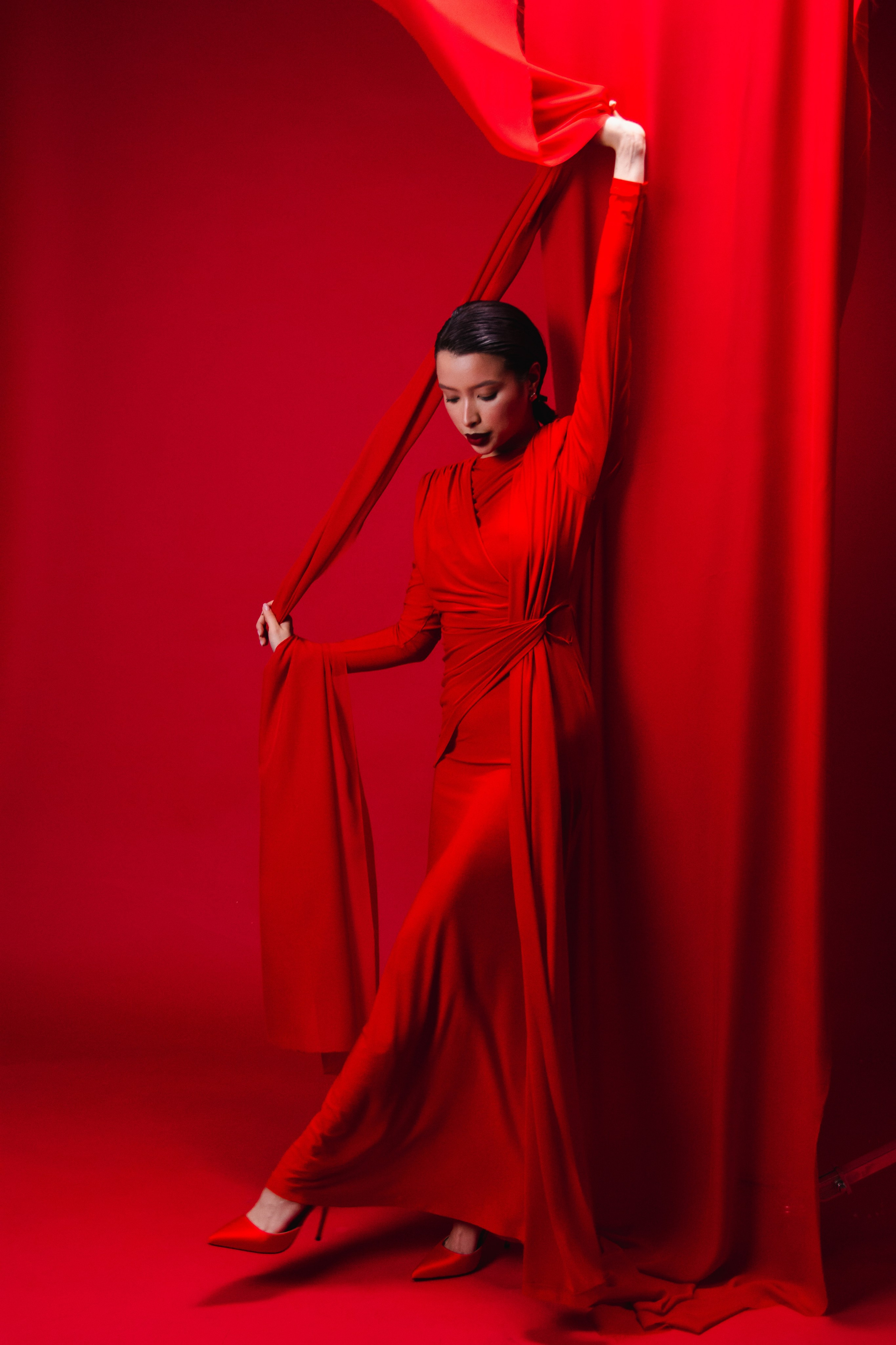 Karina. Семейный и репортажный фотограф в Хабаровске Татьяна Болычева