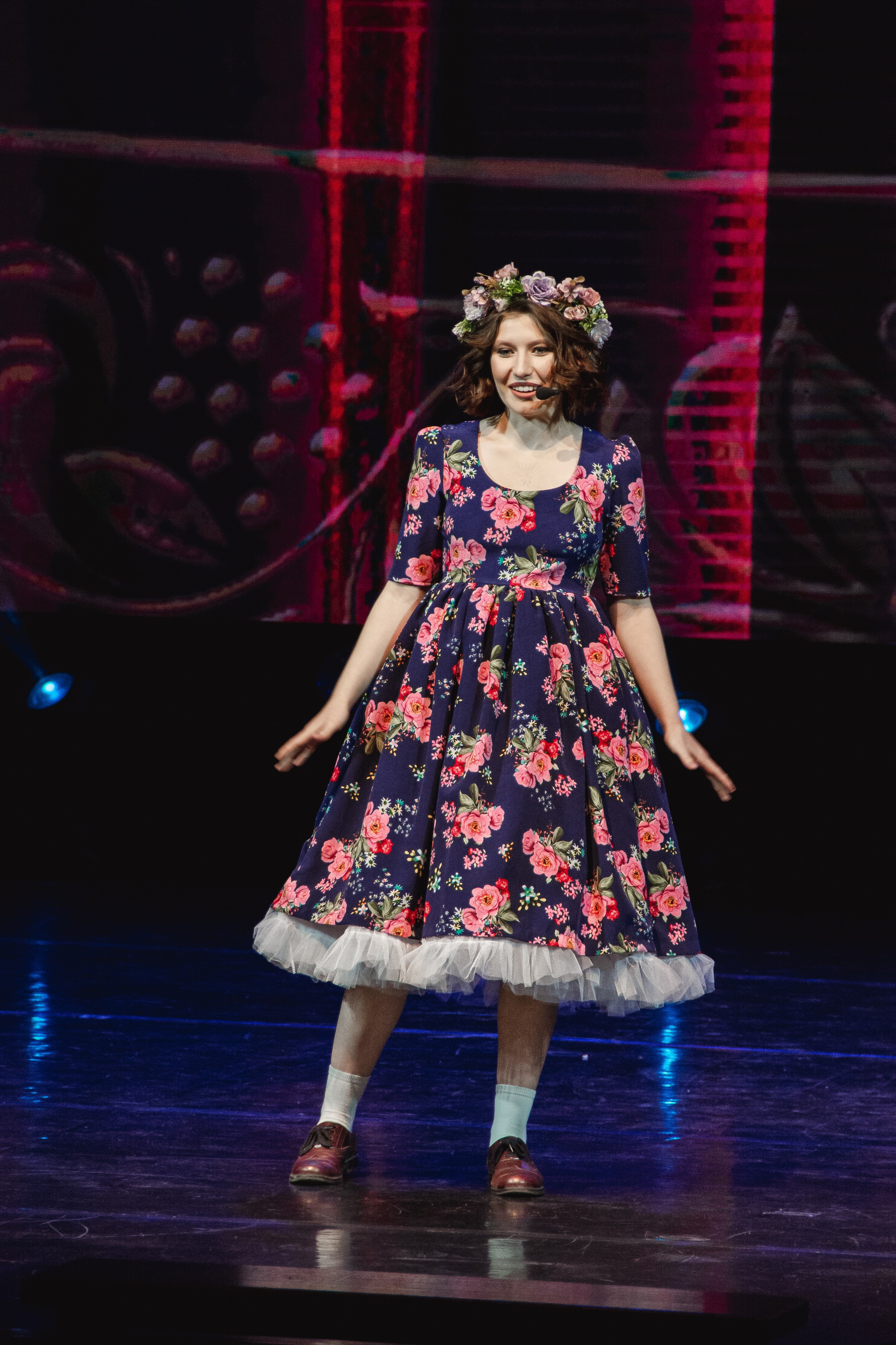 Миссис Будущая Мама. Семейный и репортажный фотограф в Хабаровске Татьяна Болычева