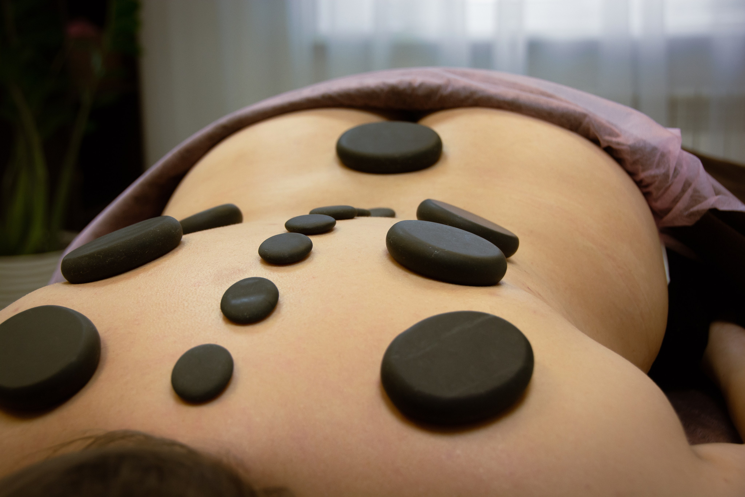 Gerber. Семейный и репортажный фотограф в Хабаровске Татьяна Болычева