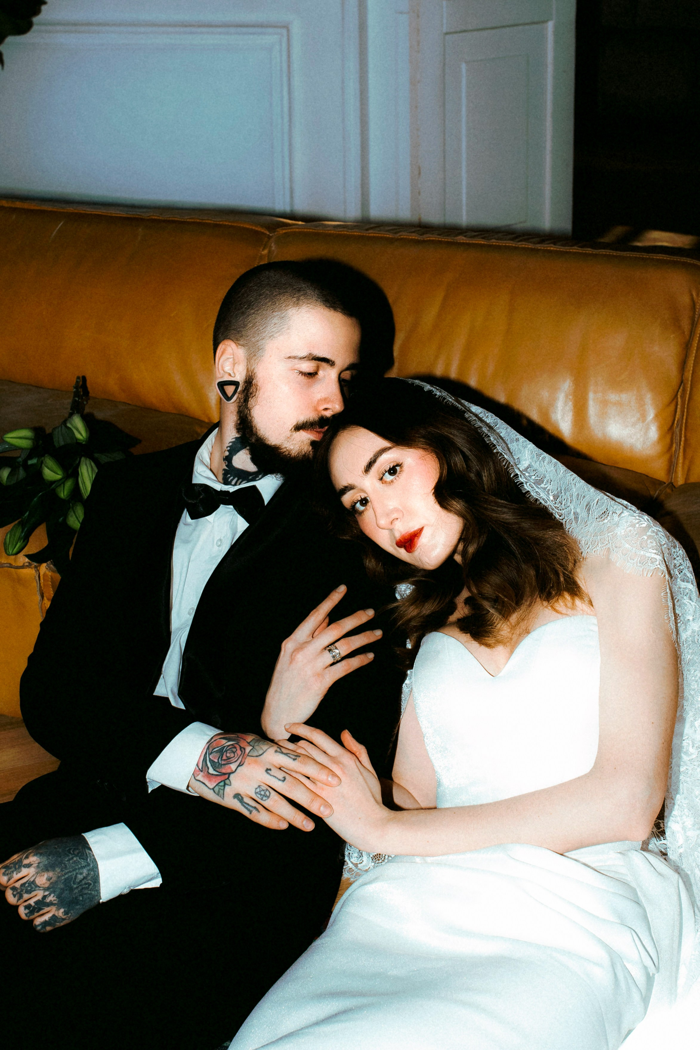 Love story♥️. Фотограф Санкт-Петербург
