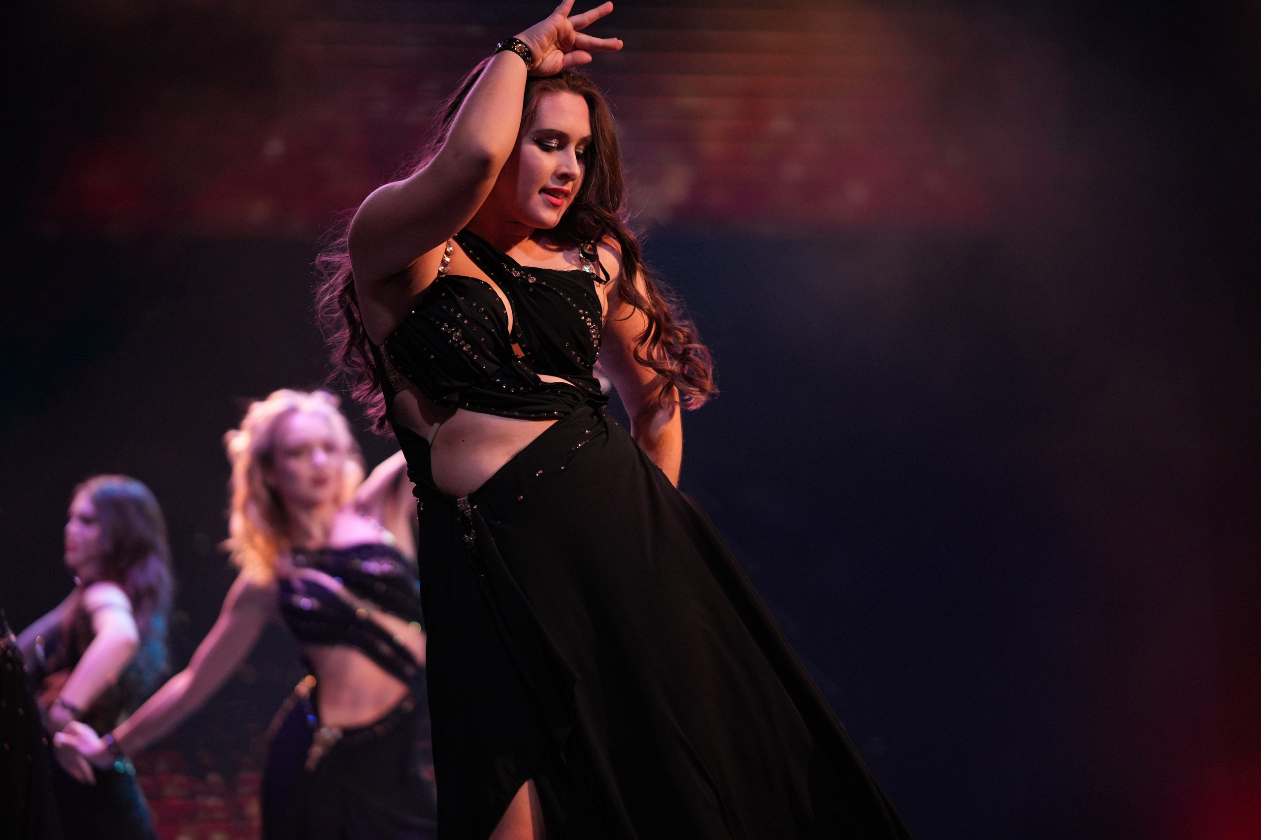 Репортажный фотограф в Новосибирске — Александр Мигда | Съёмка мероприятий. Фотограф в Новосибирске для свадеб, репортажа и бизнеса| MIGDA PHOTO