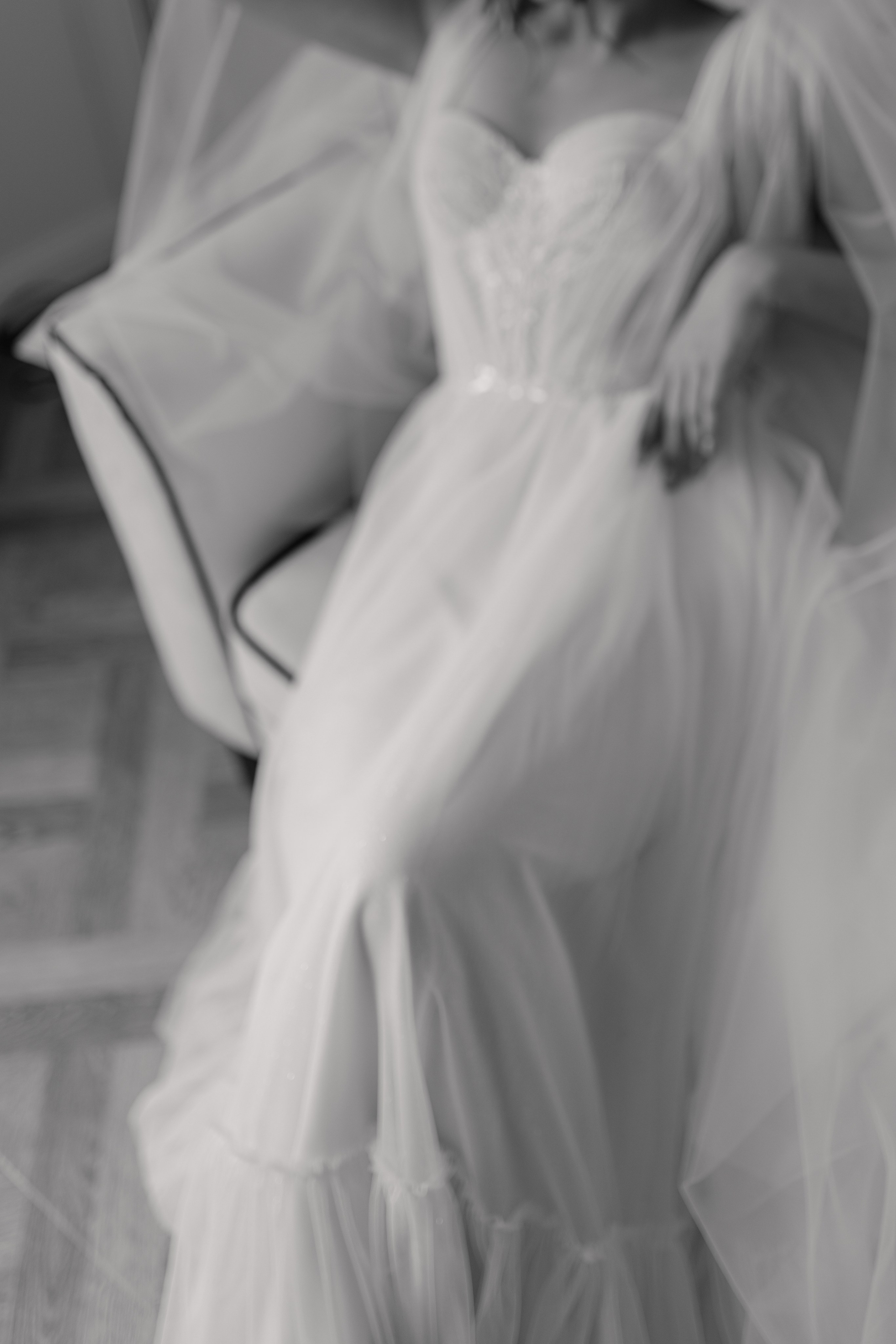 E & V | love love love. Семейный и свадебный фотограф в Краснодар|Сочи|Москва| Исаева Валерия