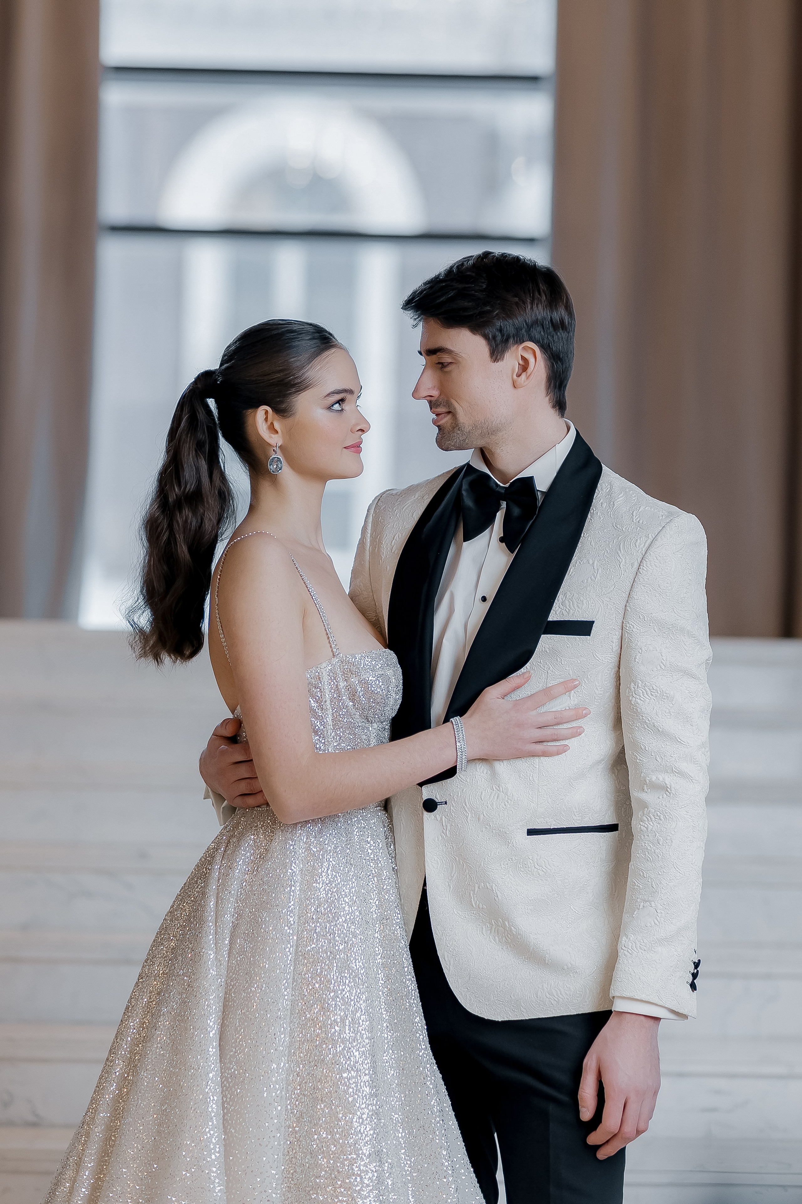 N & D | Imperial Plaza. Свадебный и семейный фотограф в Краснодаре Анастасия Прудко