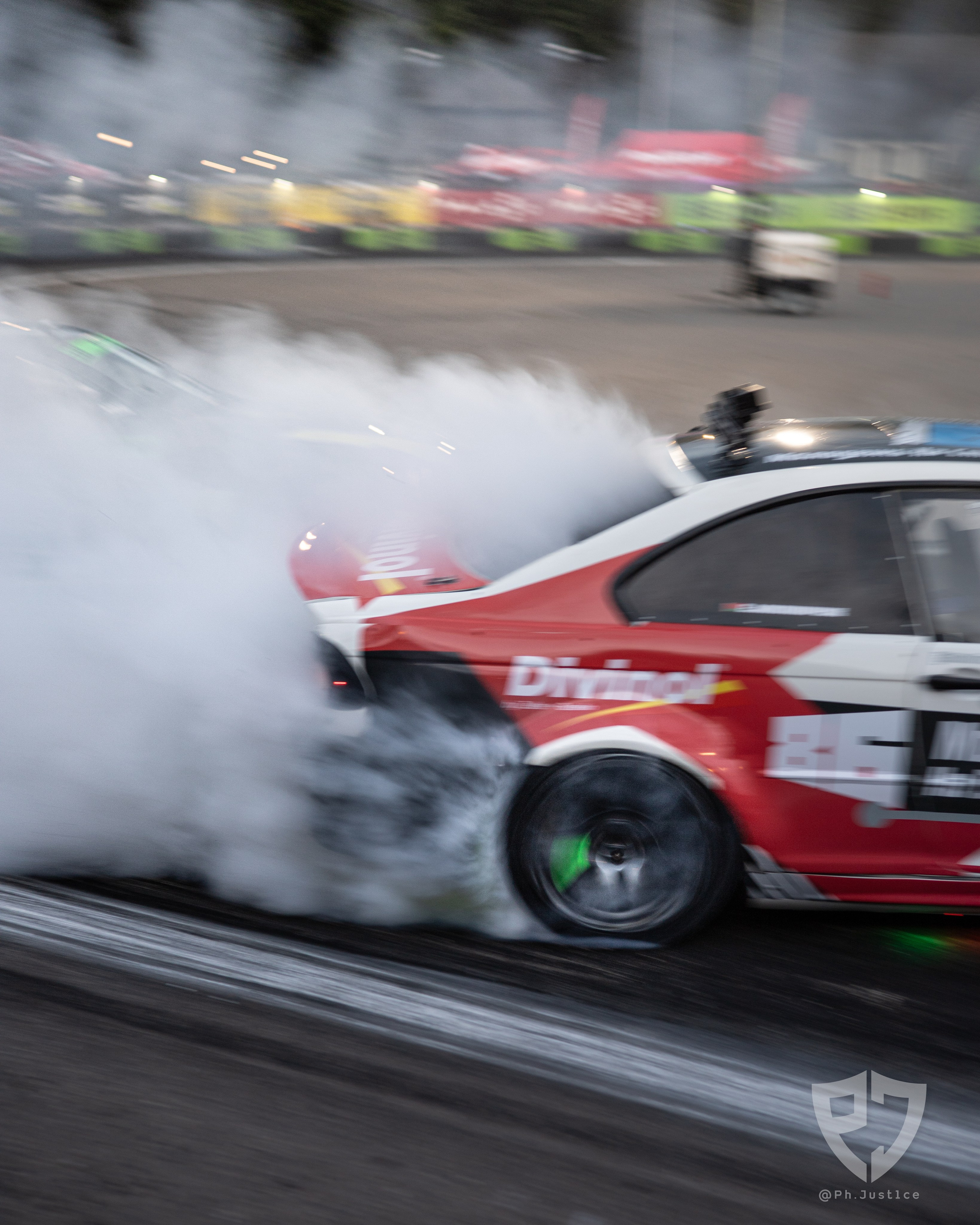 Betera Чемпионат Беларуси по дрифтингу 2024. III Этап. Логойск. | Максим Ремизевич. Maxim Remizevich | Photographer