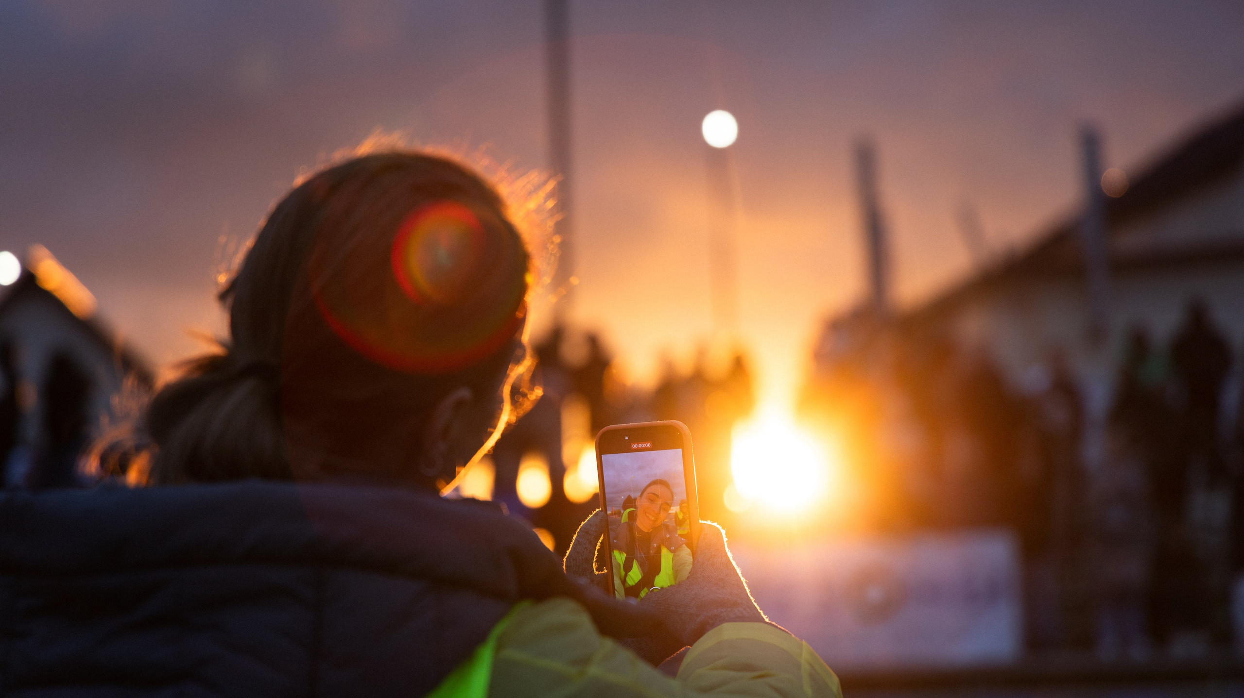 Дрифт-портфолио. Maxim Remizevich | Photographer