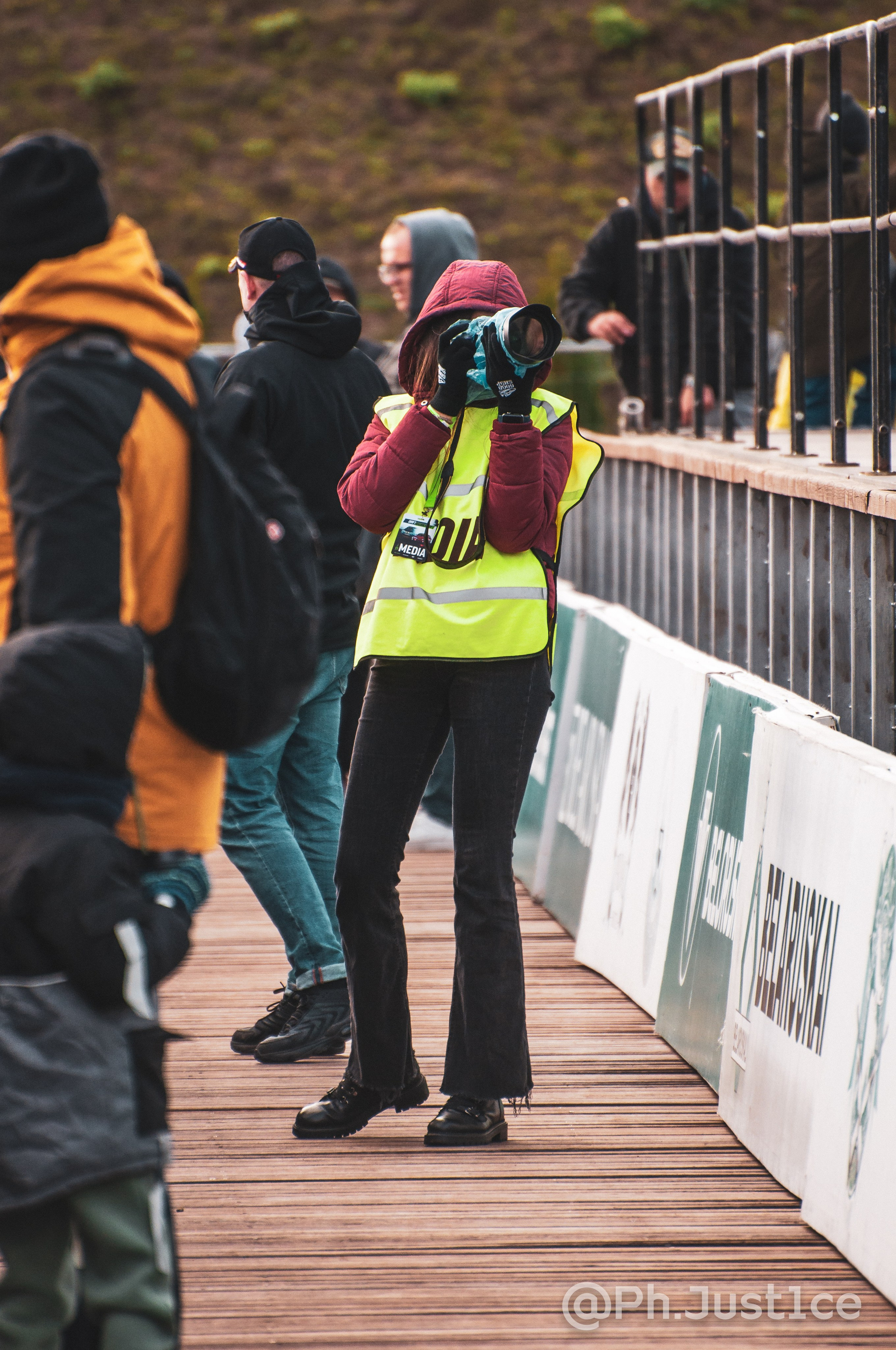 Финал Betera Чемпионат Беларуси по дрифтингу 2023. Раубичи.| Максим Ремизевич. Maxim Remizevich | Photographer