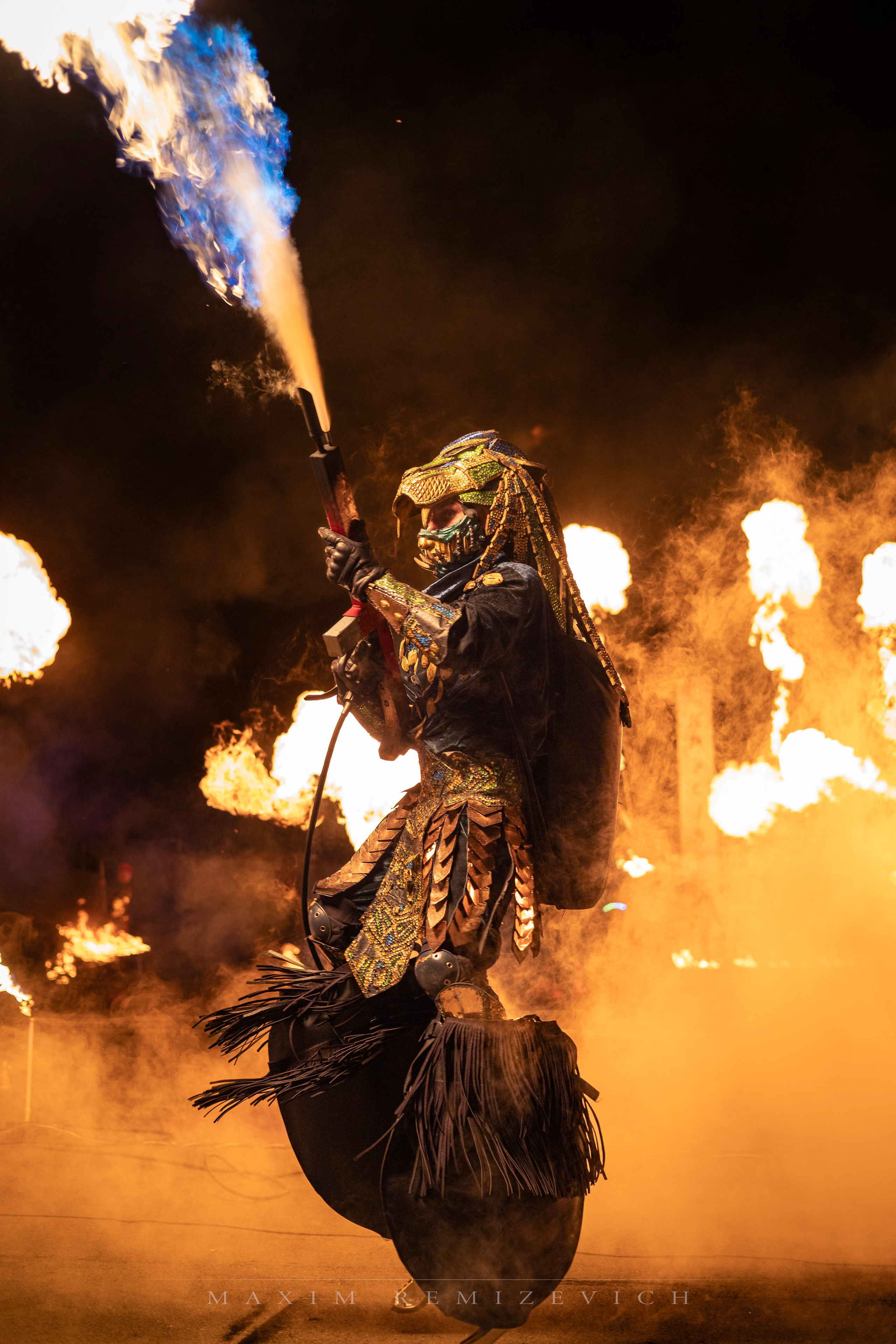 Тачки пикник и Стайки дрифт. Раубичи. 2024 | Максим Ремизевич. Maxim Remizevich | Photographer