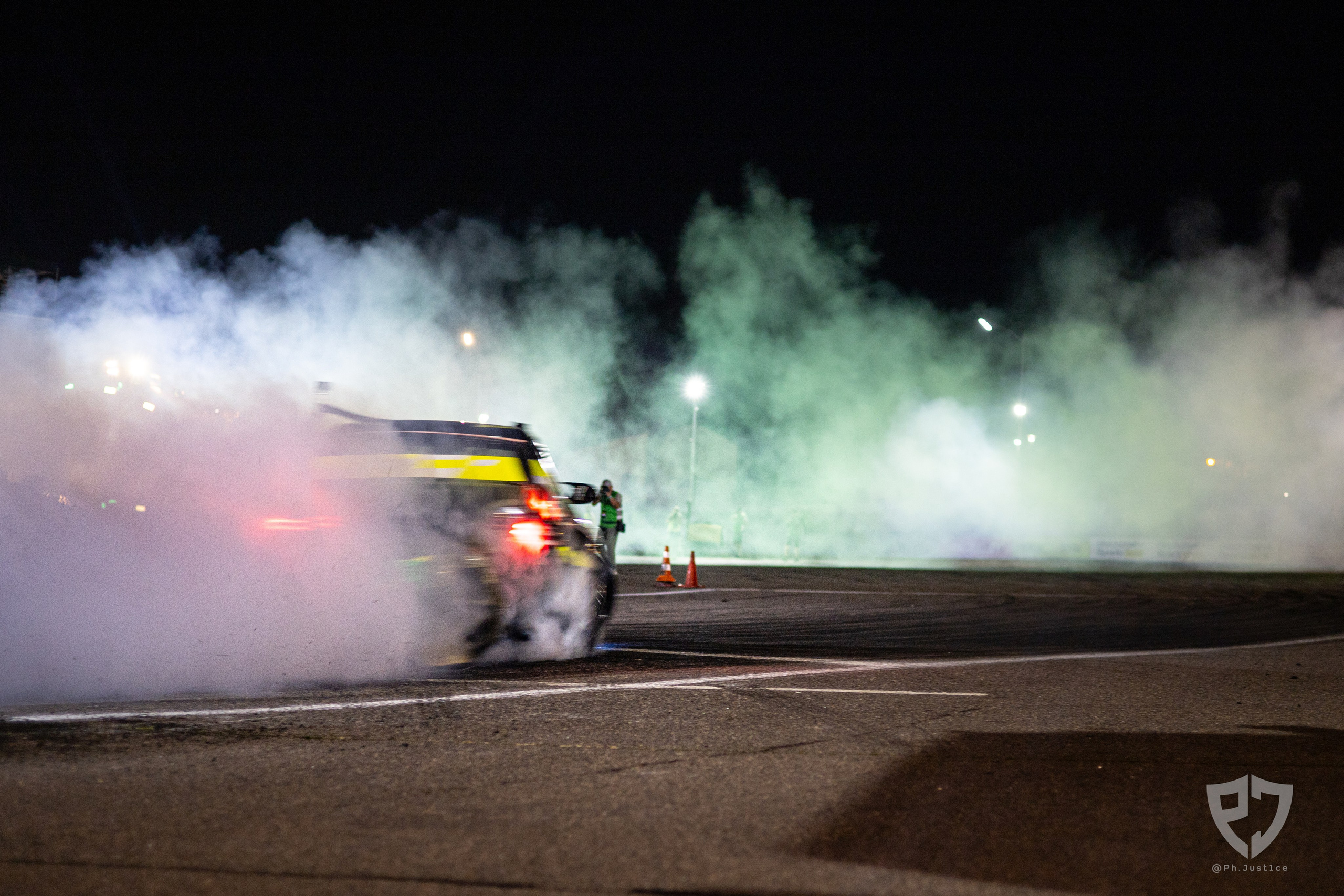 Betera Чемпионат Беларуси по дрифтингу 2024. III Этап. Логойск. | Максим Ремизевич. Maxim Remizevich | Photographer