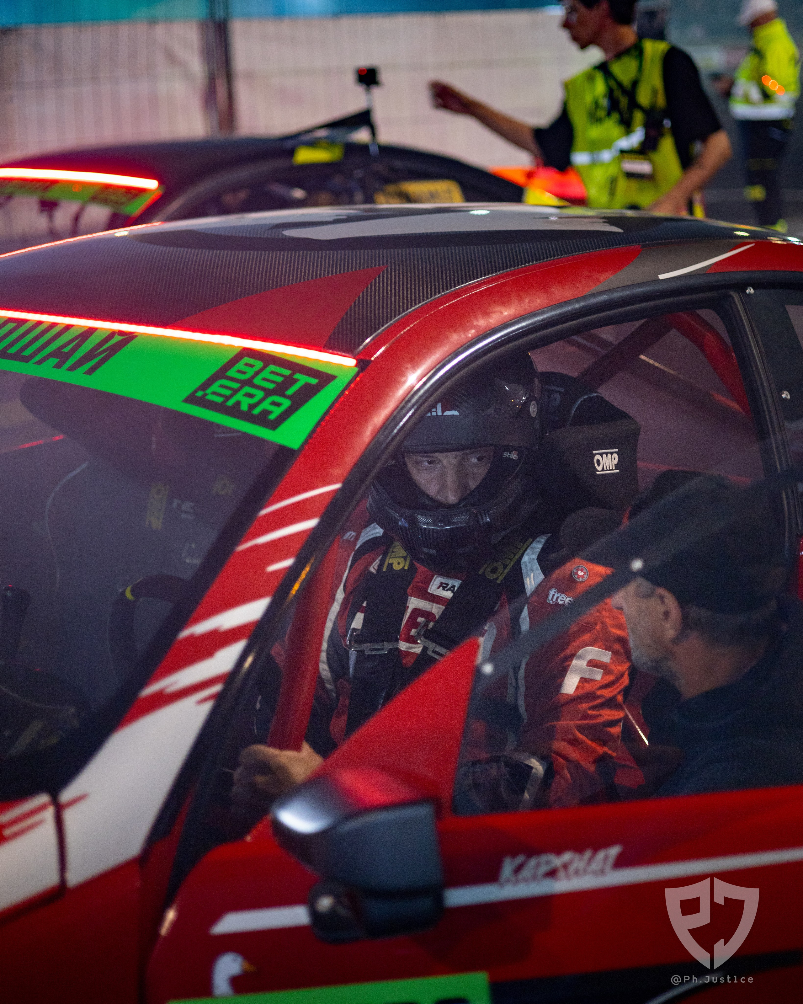 Betera Чемпионат Беларуси по дрифтингу 2024. III Этап. Логойск. | Максим Ремизевич. Maxim Remizevich | Photographer