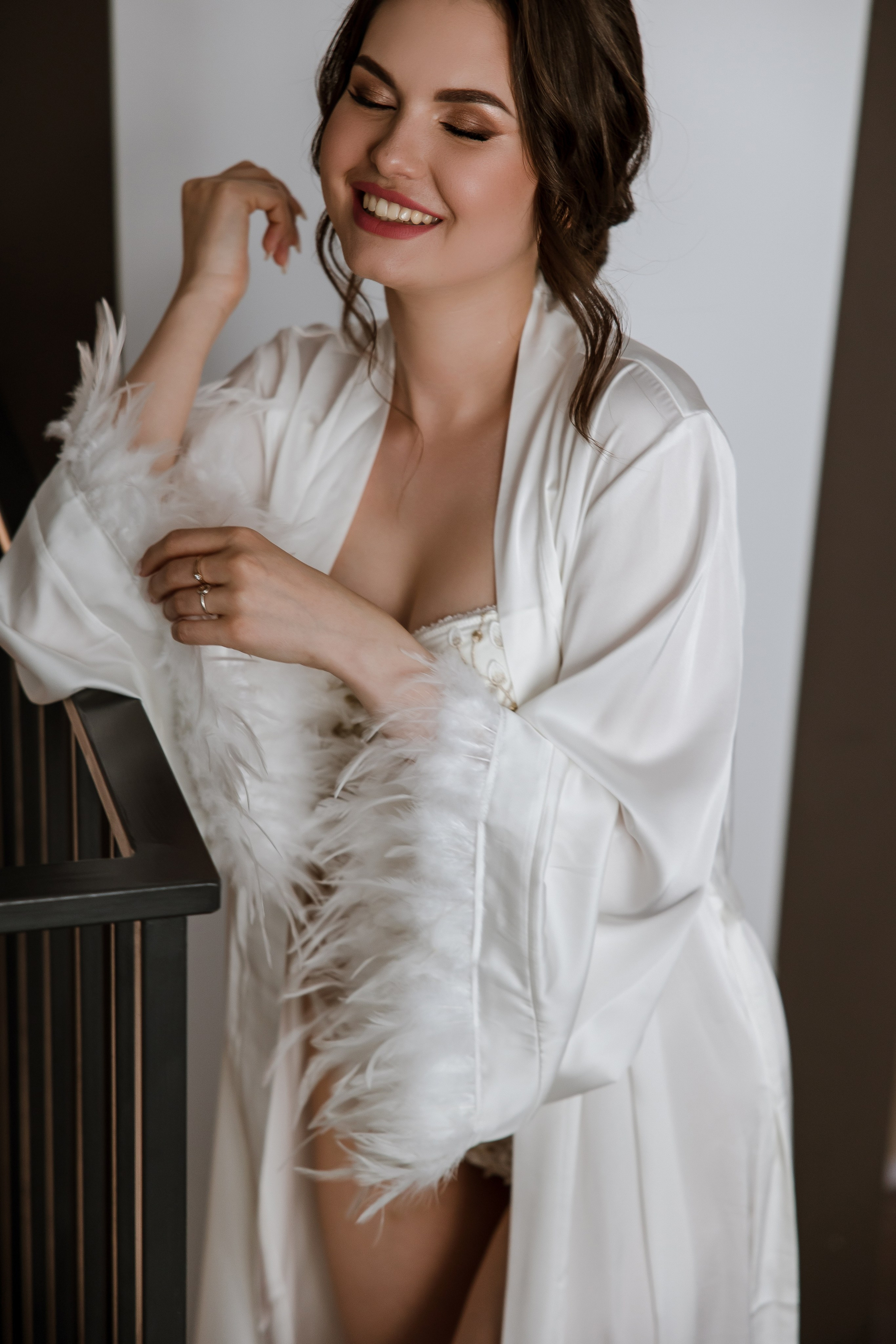 T&A. Свадебный и семейный фотограф в Самаре и Тольятти | Елена Топанцева