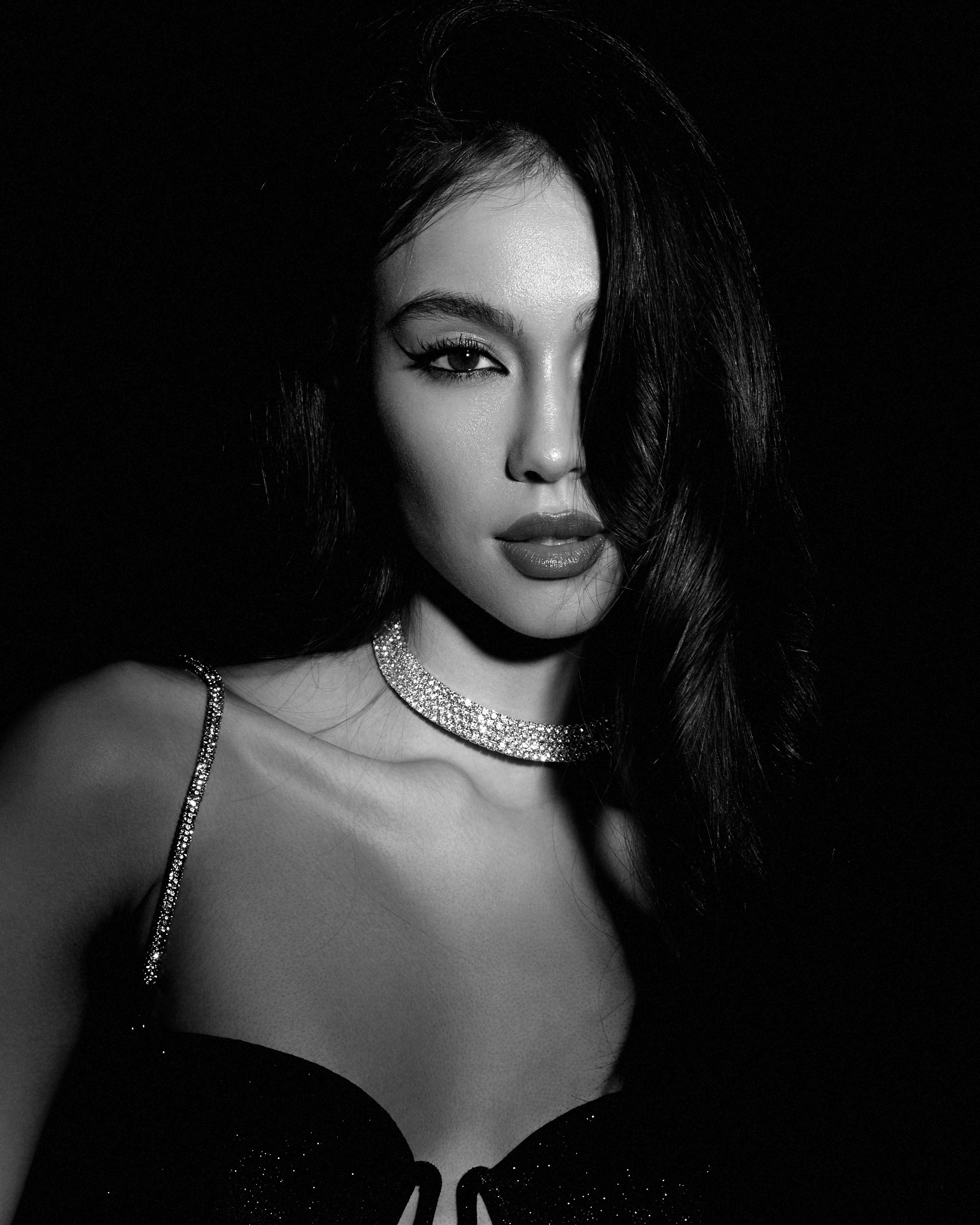 Колесник Светлана Фотограф