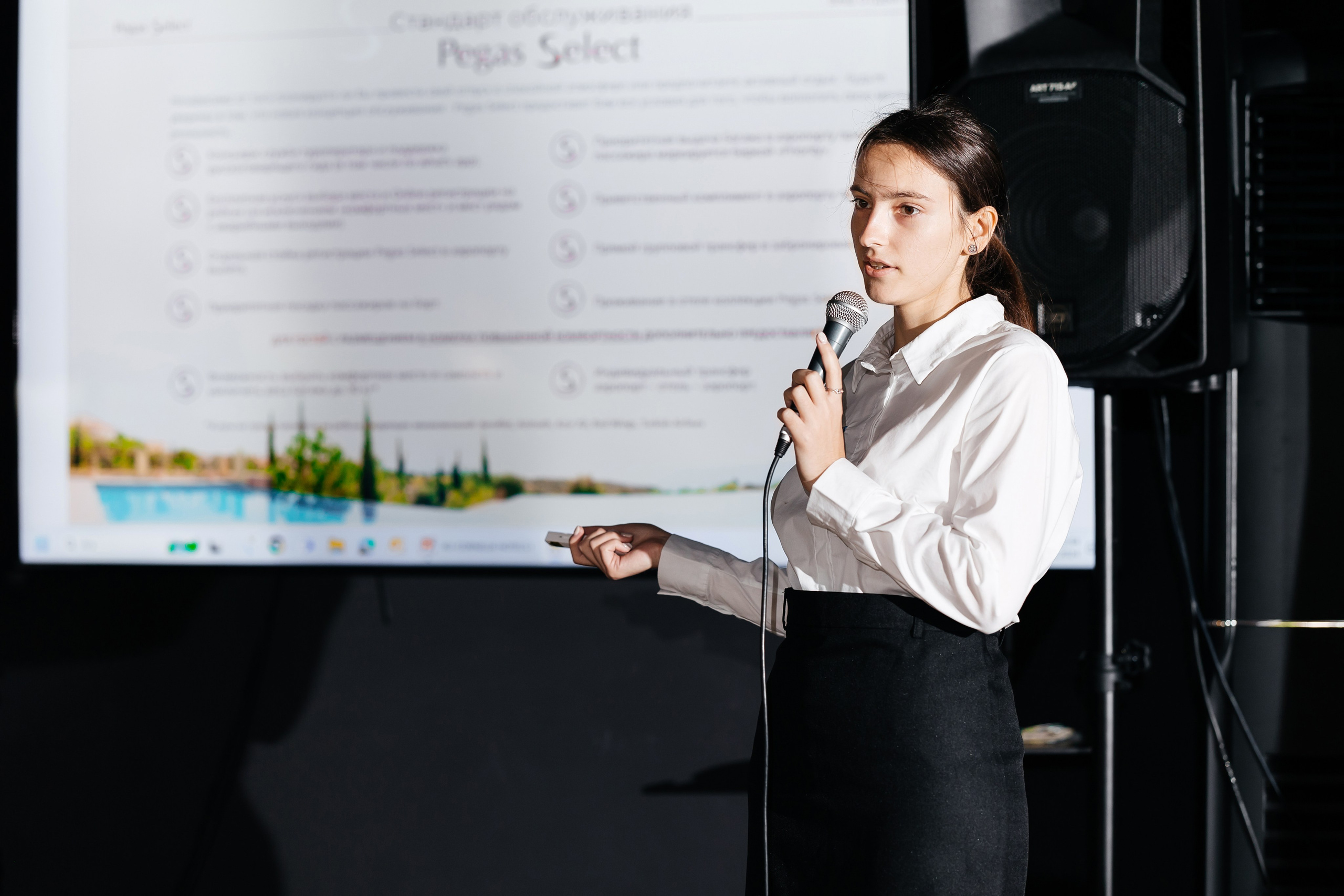 PEGAS Touristik. Самый свадебный фотограф