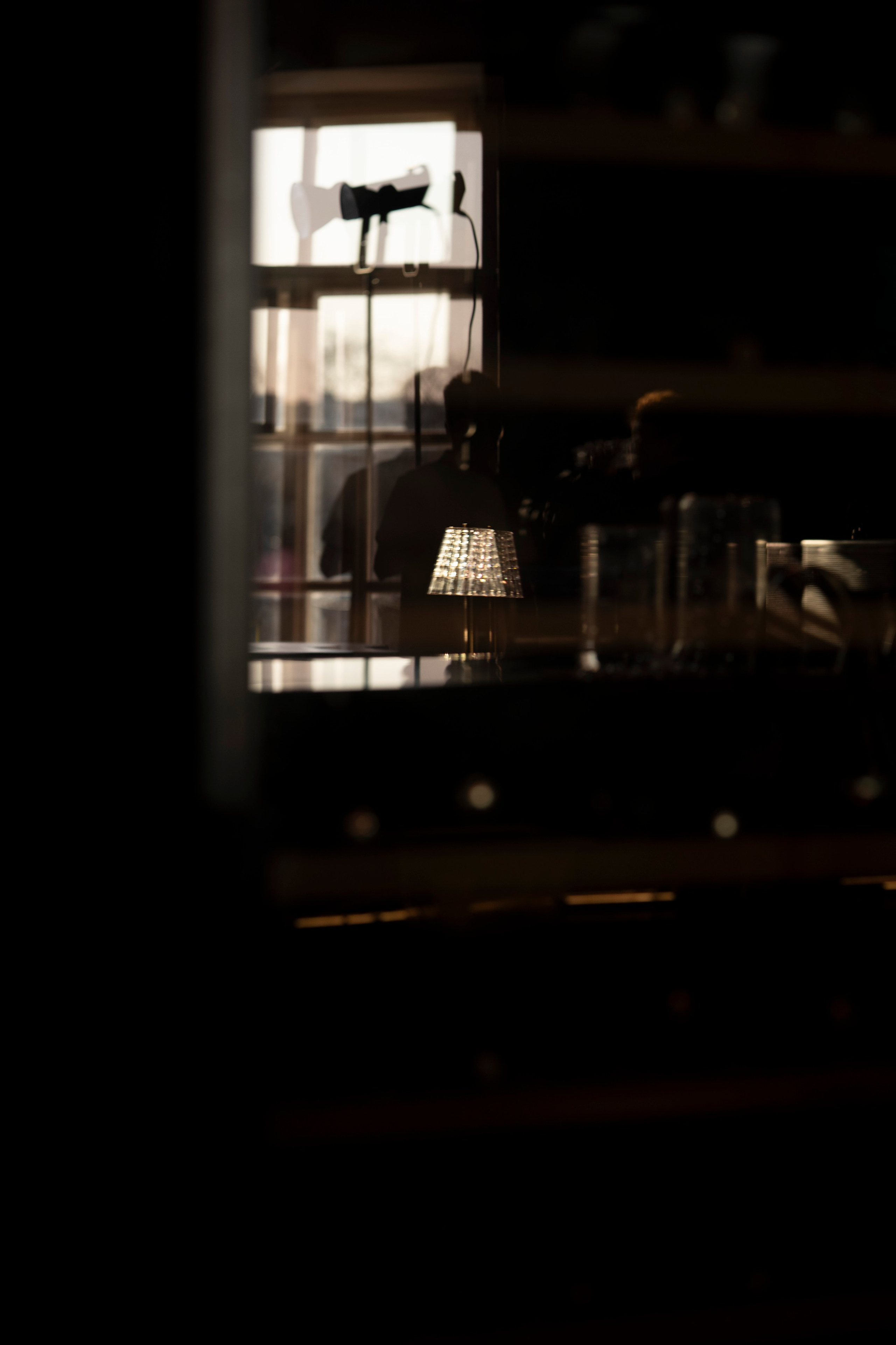 Звукорежиссеры. Фотограф москва московская область