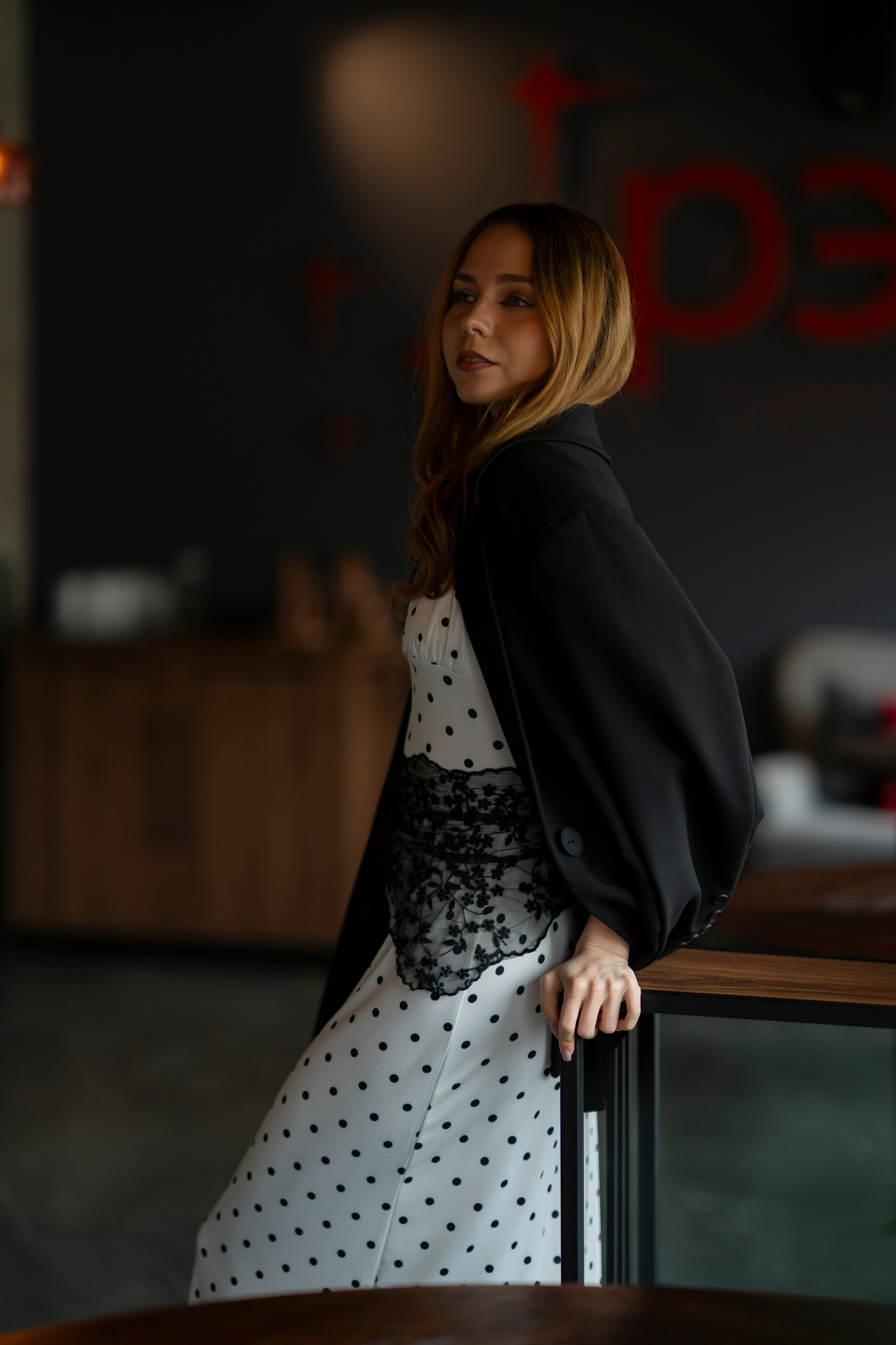 фотограф краснознаменск, фотограф москва, женский фотограф москва, женский фотограф краснознаменск, студийная съёмка в москве, студийная съёмка в краснознаменске