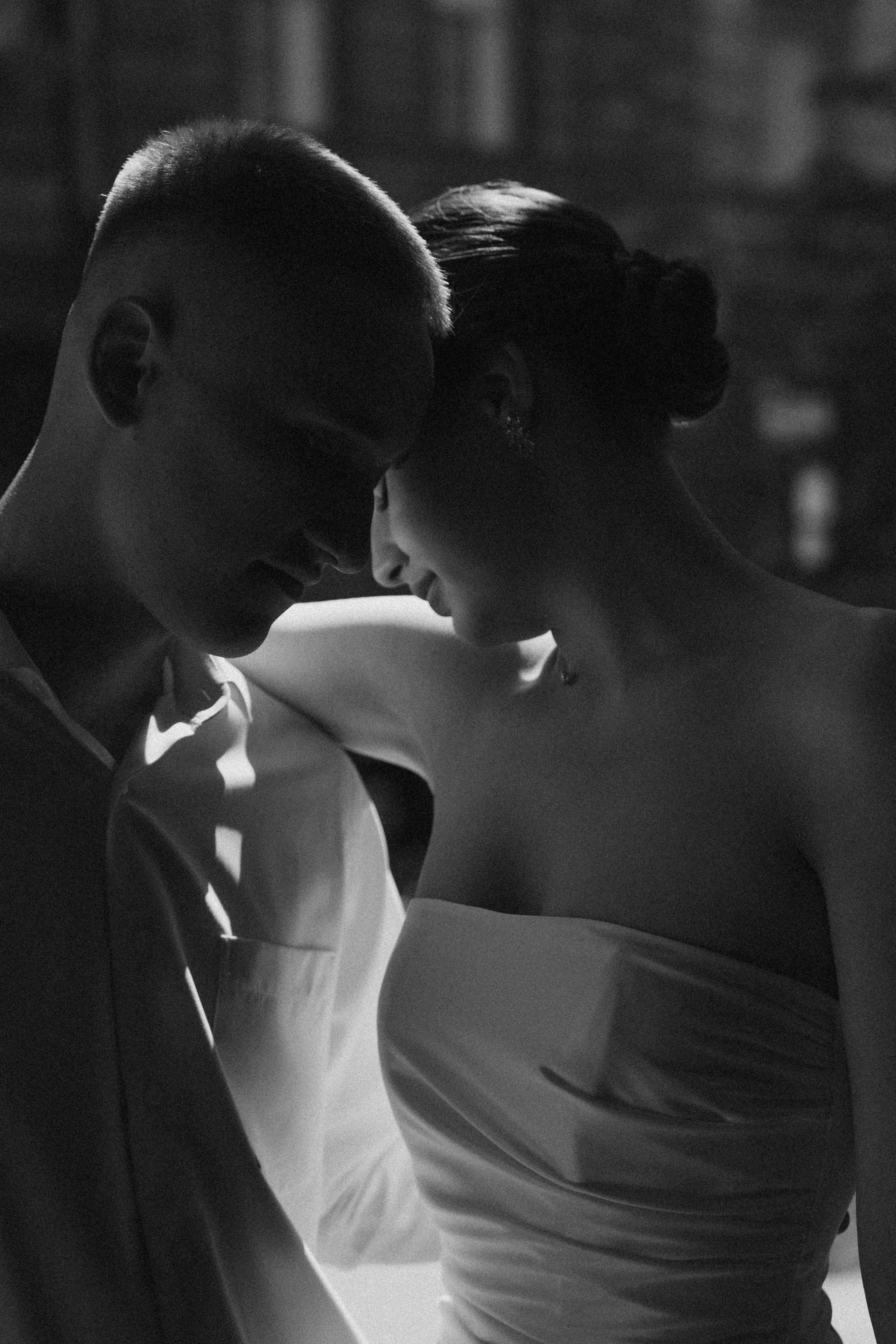 Wedding album. Фотограф в Санкт-Петербурге