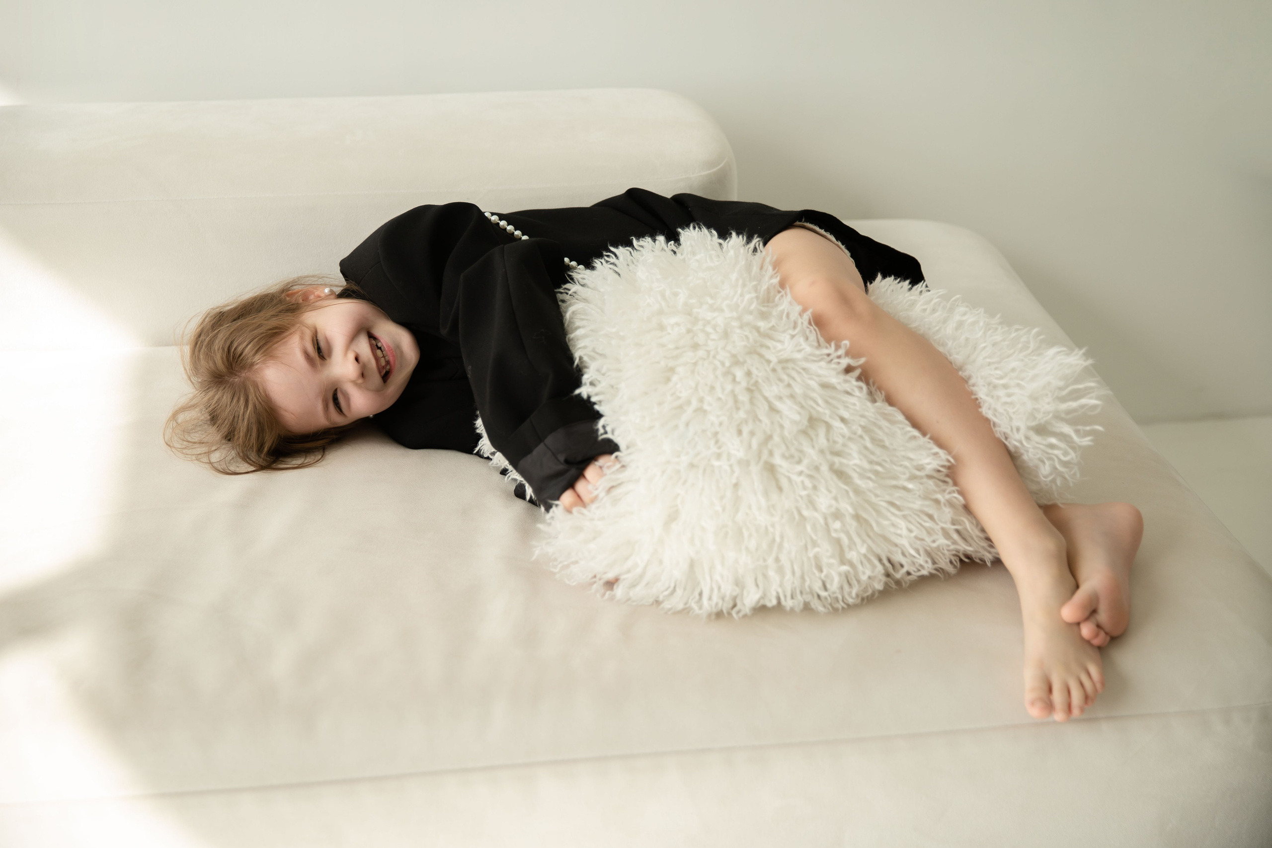 Света и Маша. Семейный и свадебный фотограф в Краснодаре. Кристина Ендальцева