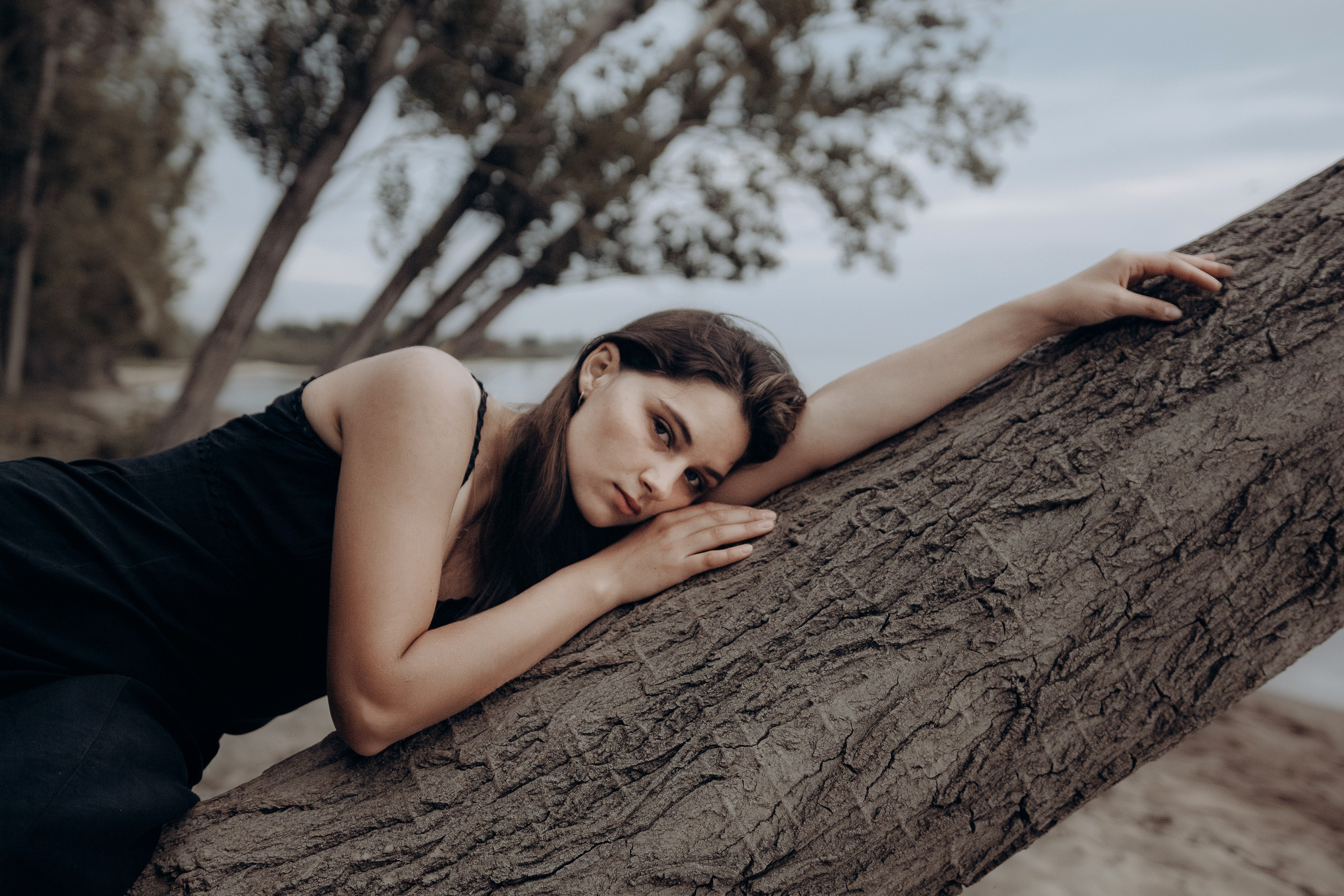 Lyubov'. Валентин Гальетов — фотограф в Чебоксарах