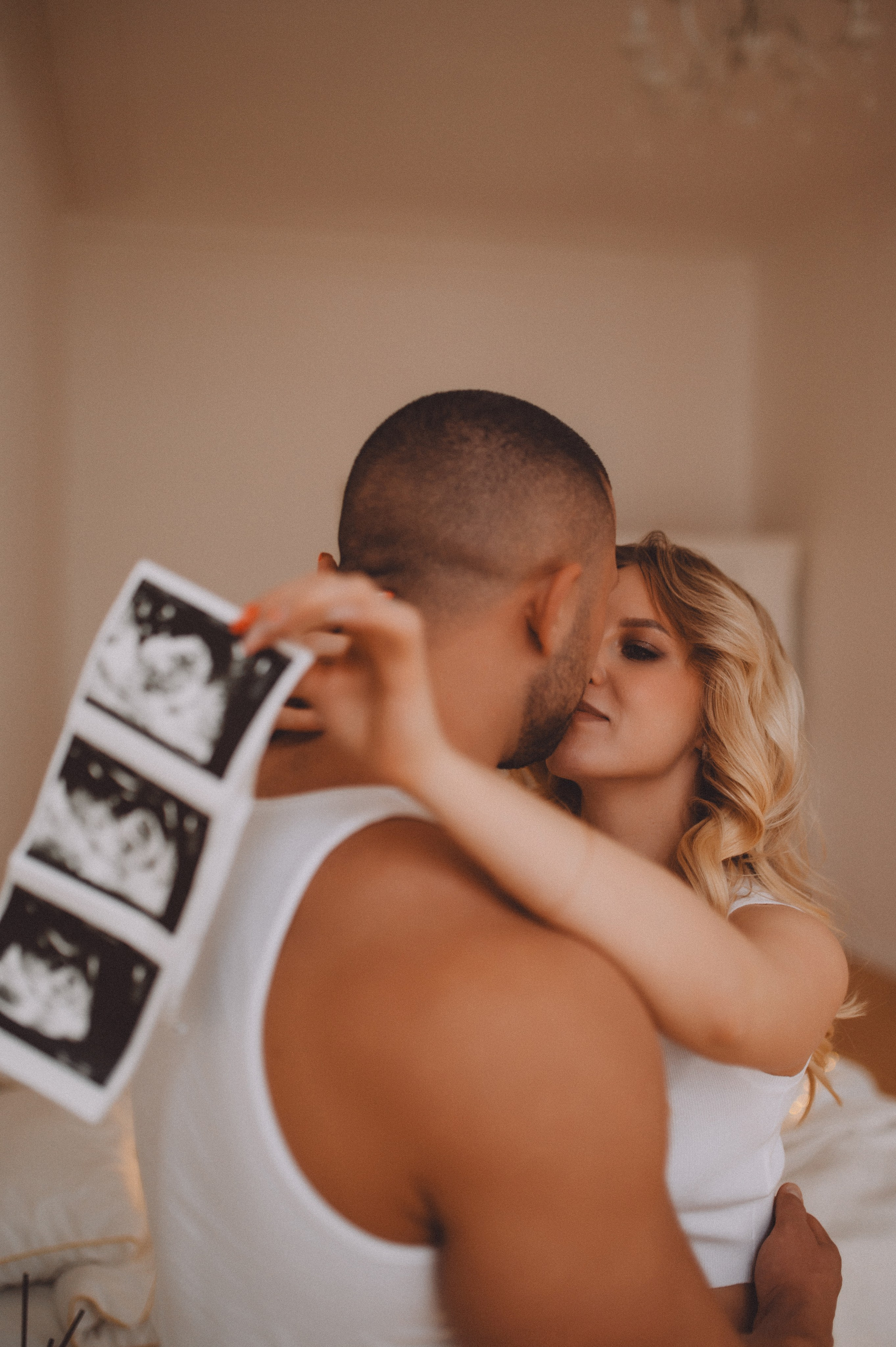 ❤️. Свадебный фотограф в Санкт-Петербурге