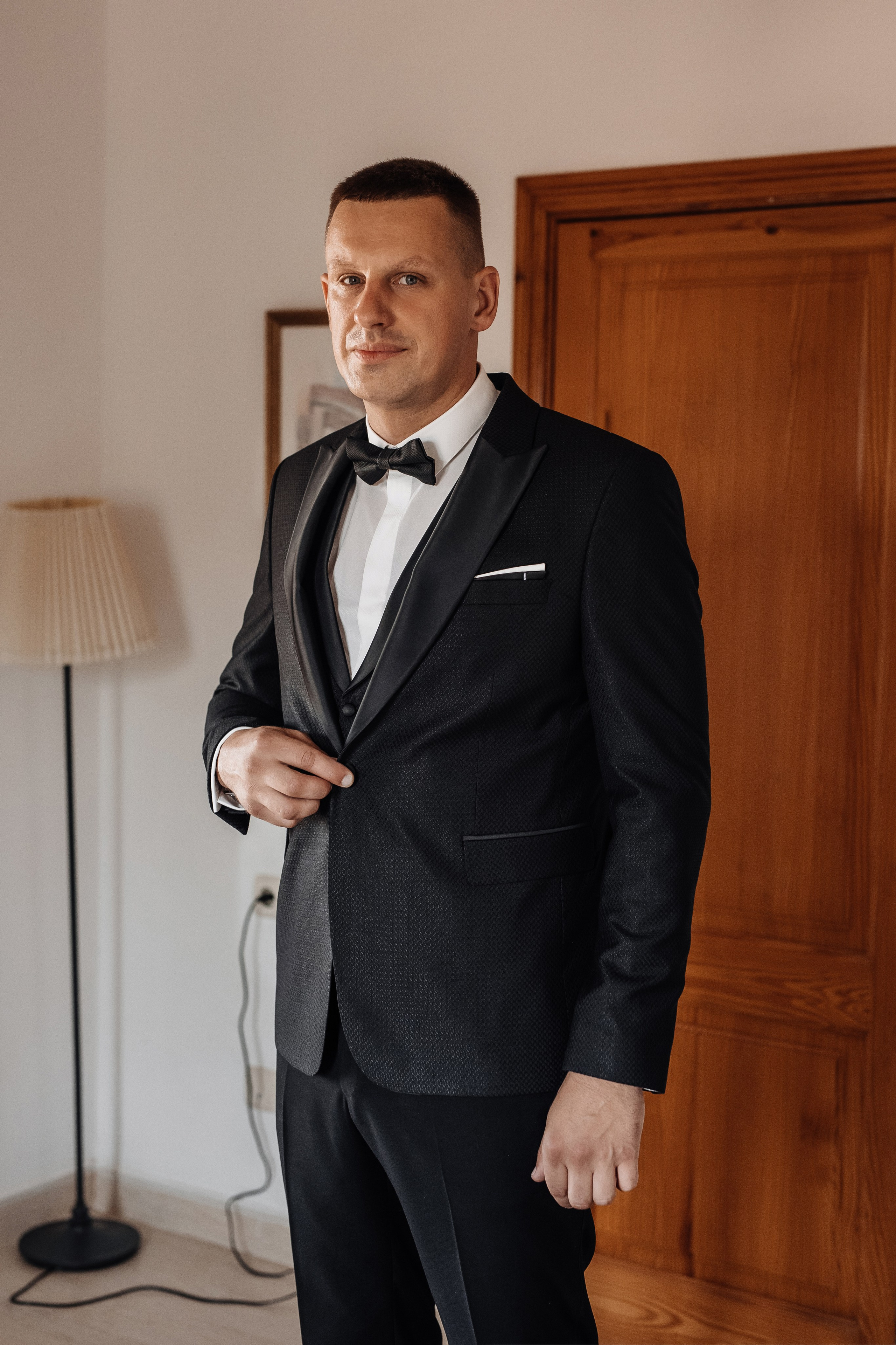 Inga_&_Romas. Фотограф на Майорке Екатерина Дробышева