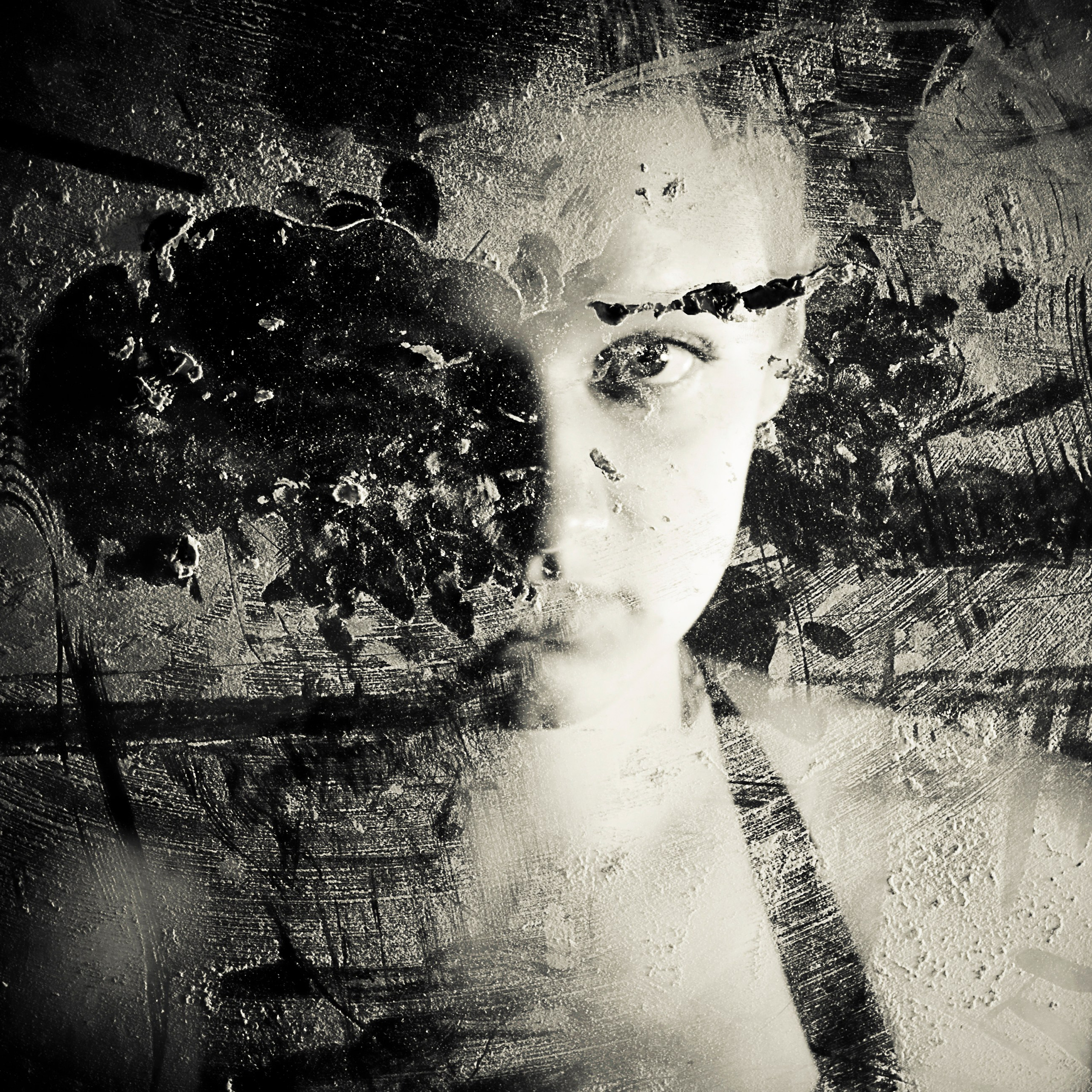 Всякое разное. Профессиональный фотограф в Минске Валерий Невмержицкий