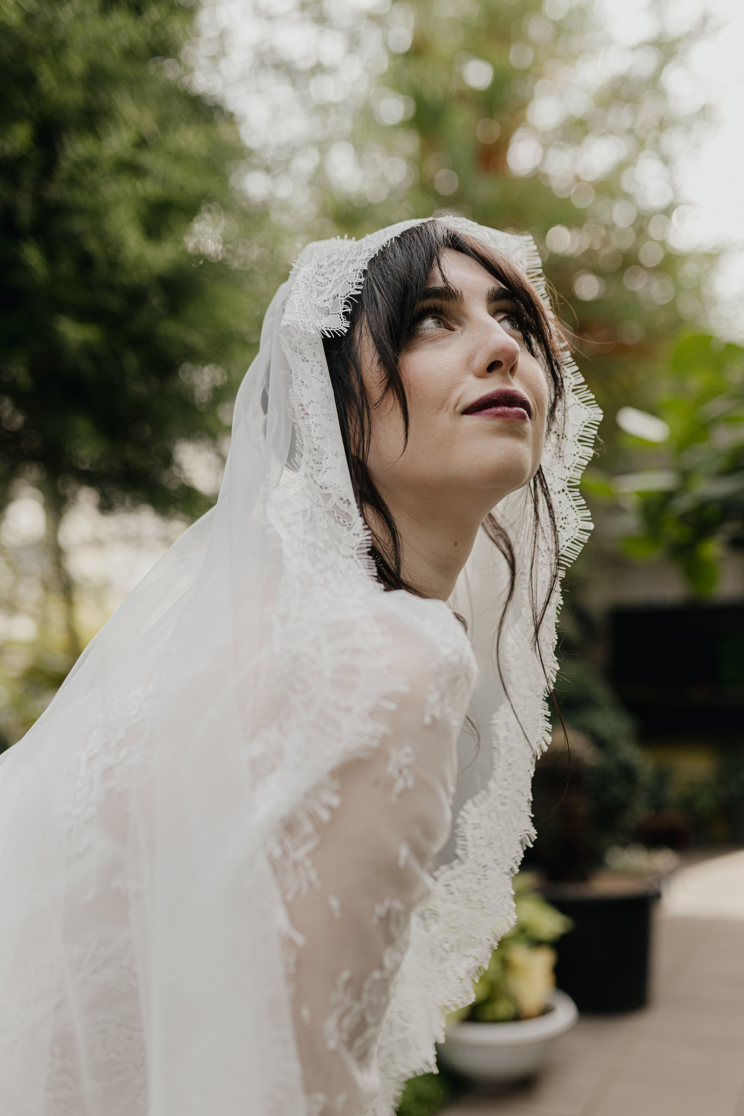 Свадьба Лены и Миши. Свадебный и семейный фотограф Женя Добрянская в Нижнем Новгороде